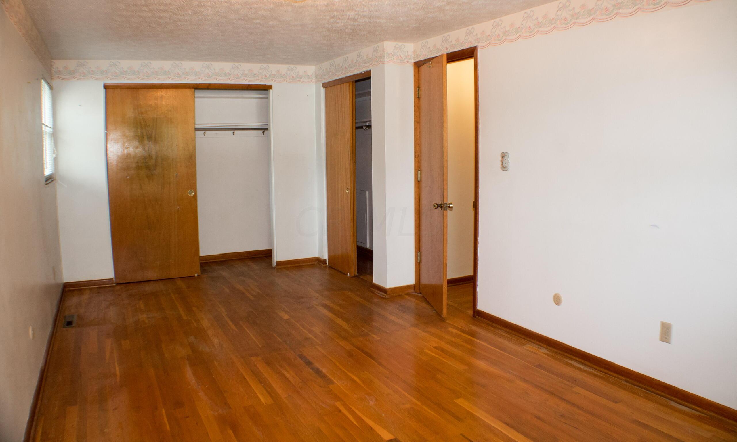 2651 Brownfield Road