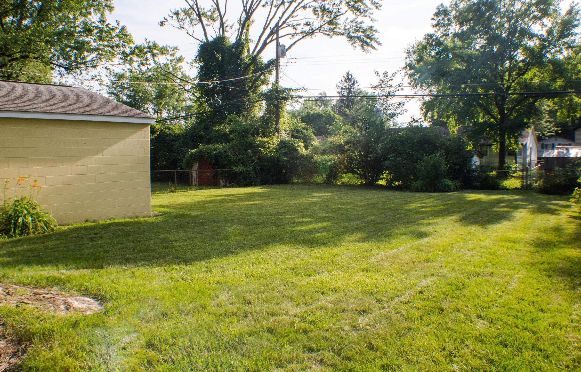 2651 Brownfield Road