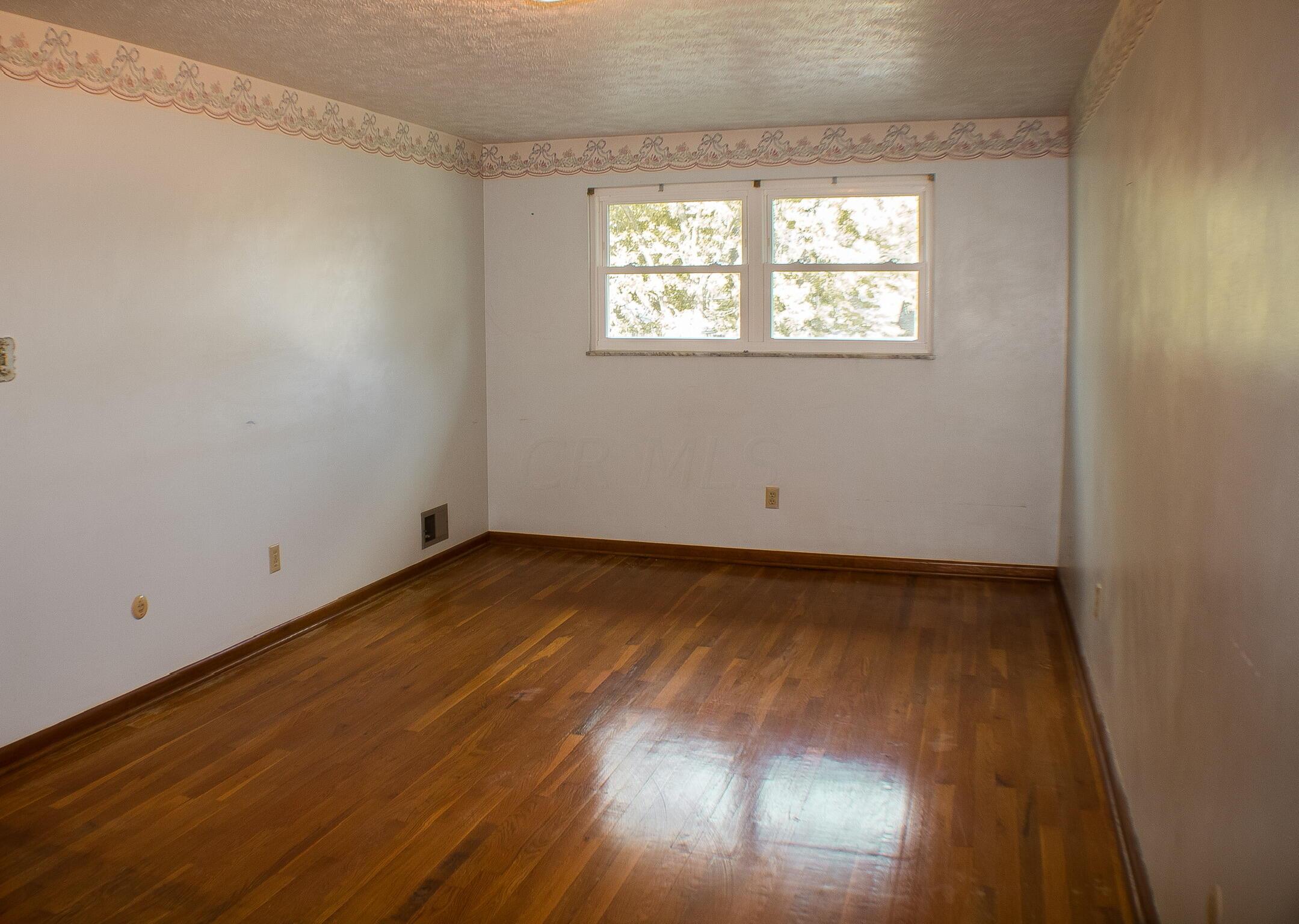 2651 Brownfield Road