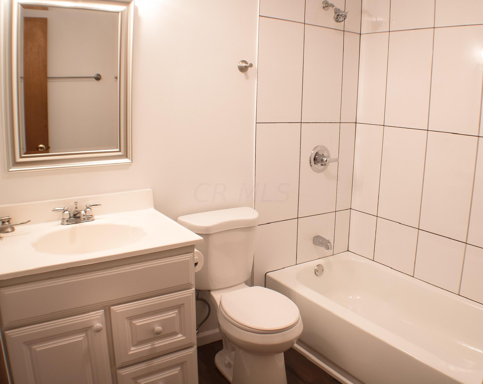 2651 Brownfield Road