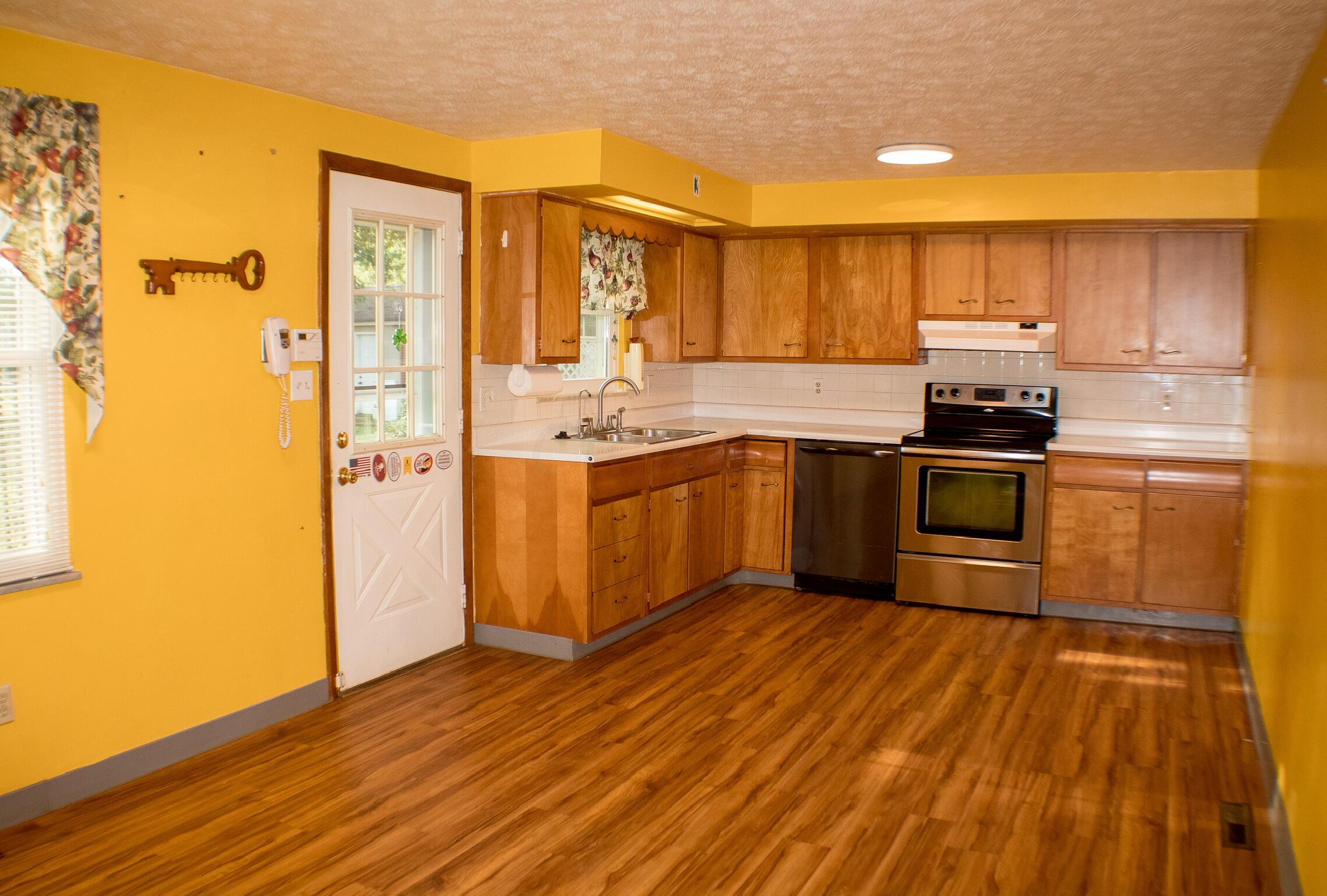 2651 Brownfield Road