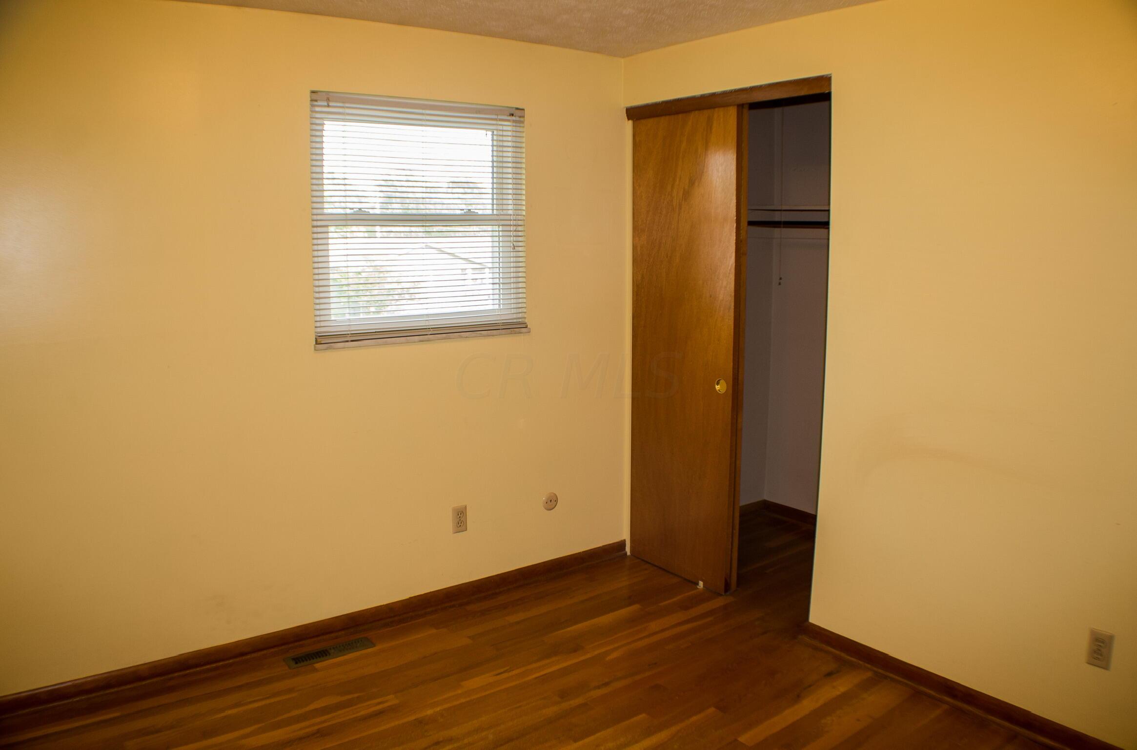 2651 Brownfield Road