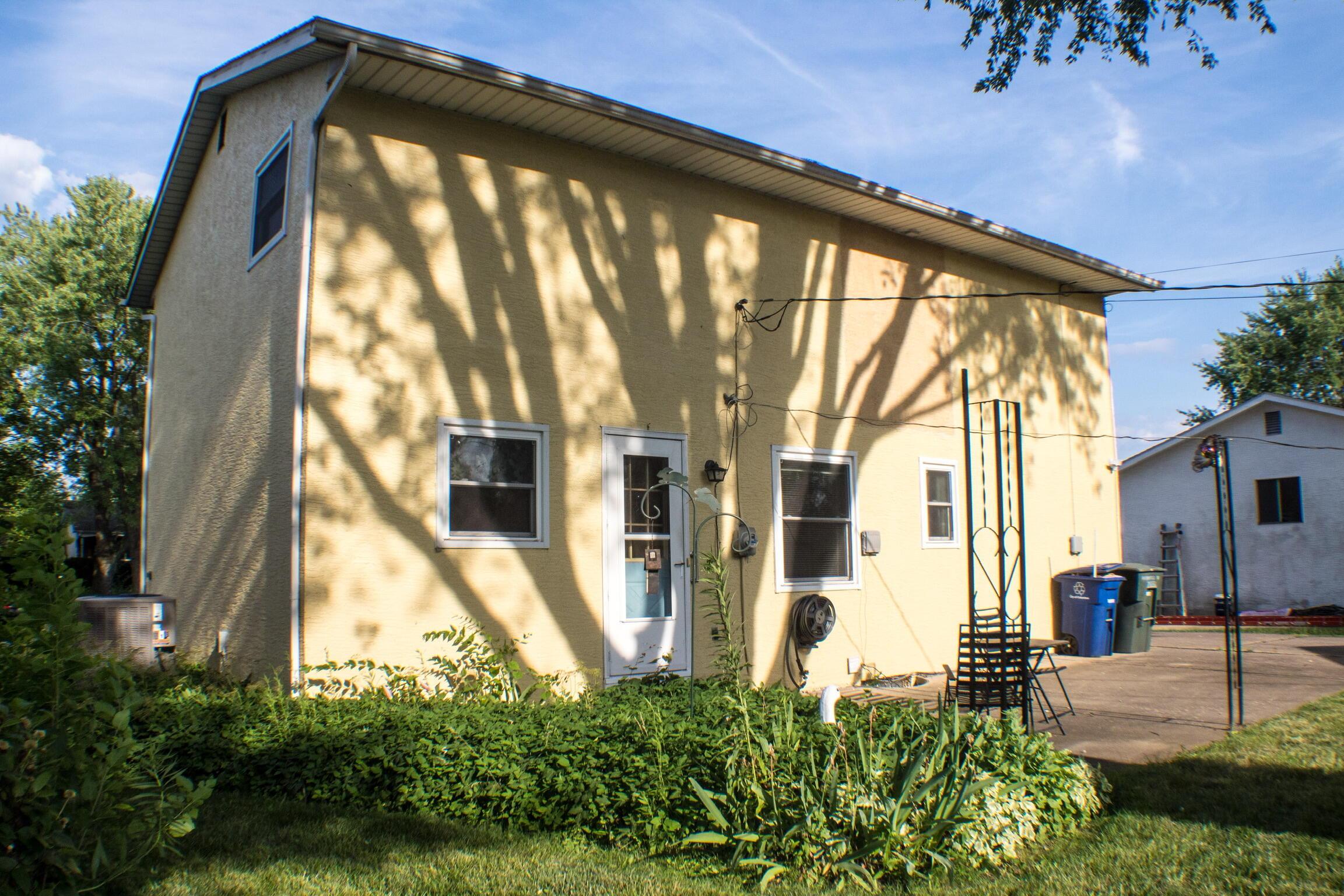 2651 Brownfield Road