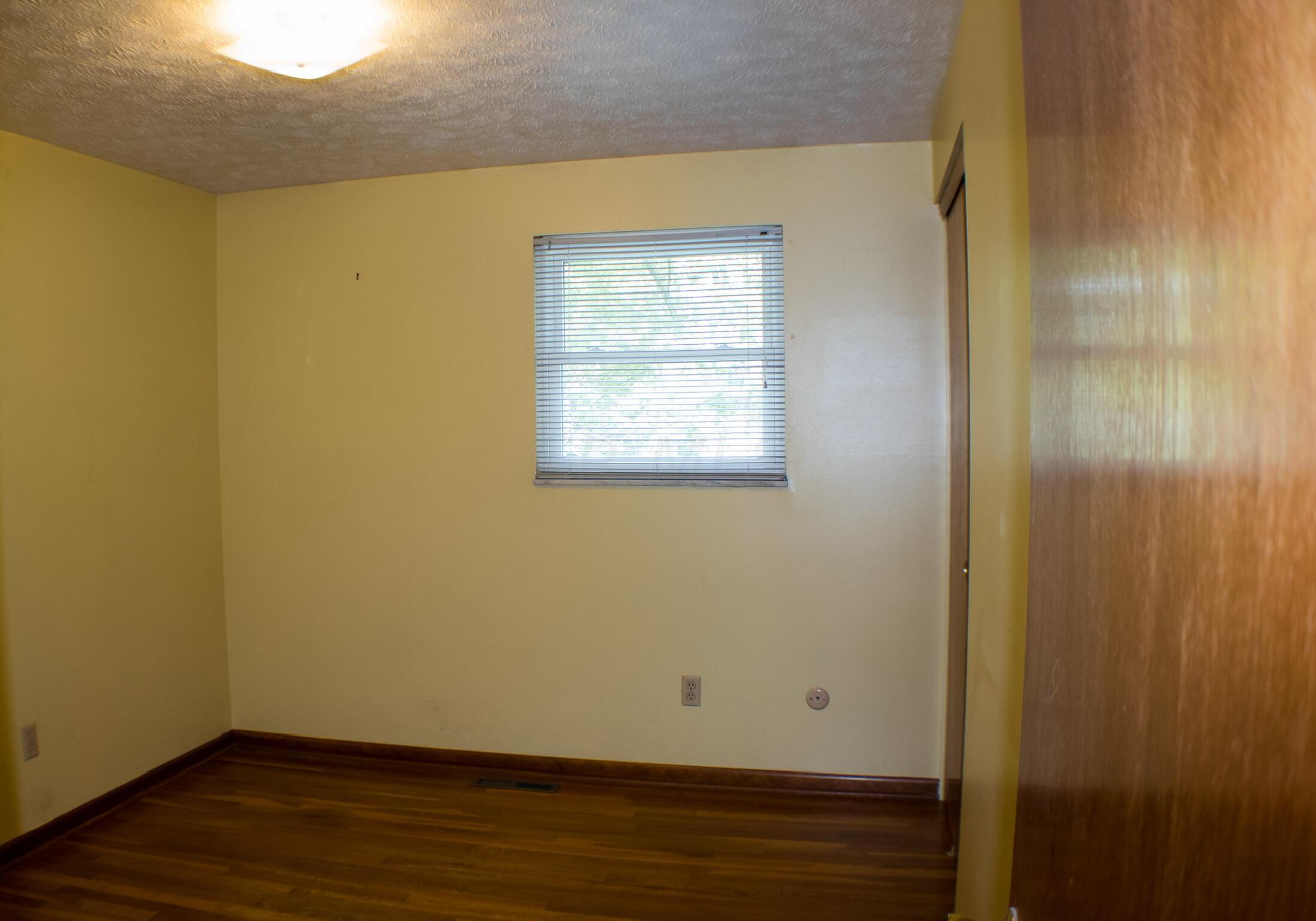 2651 Brownfield Road