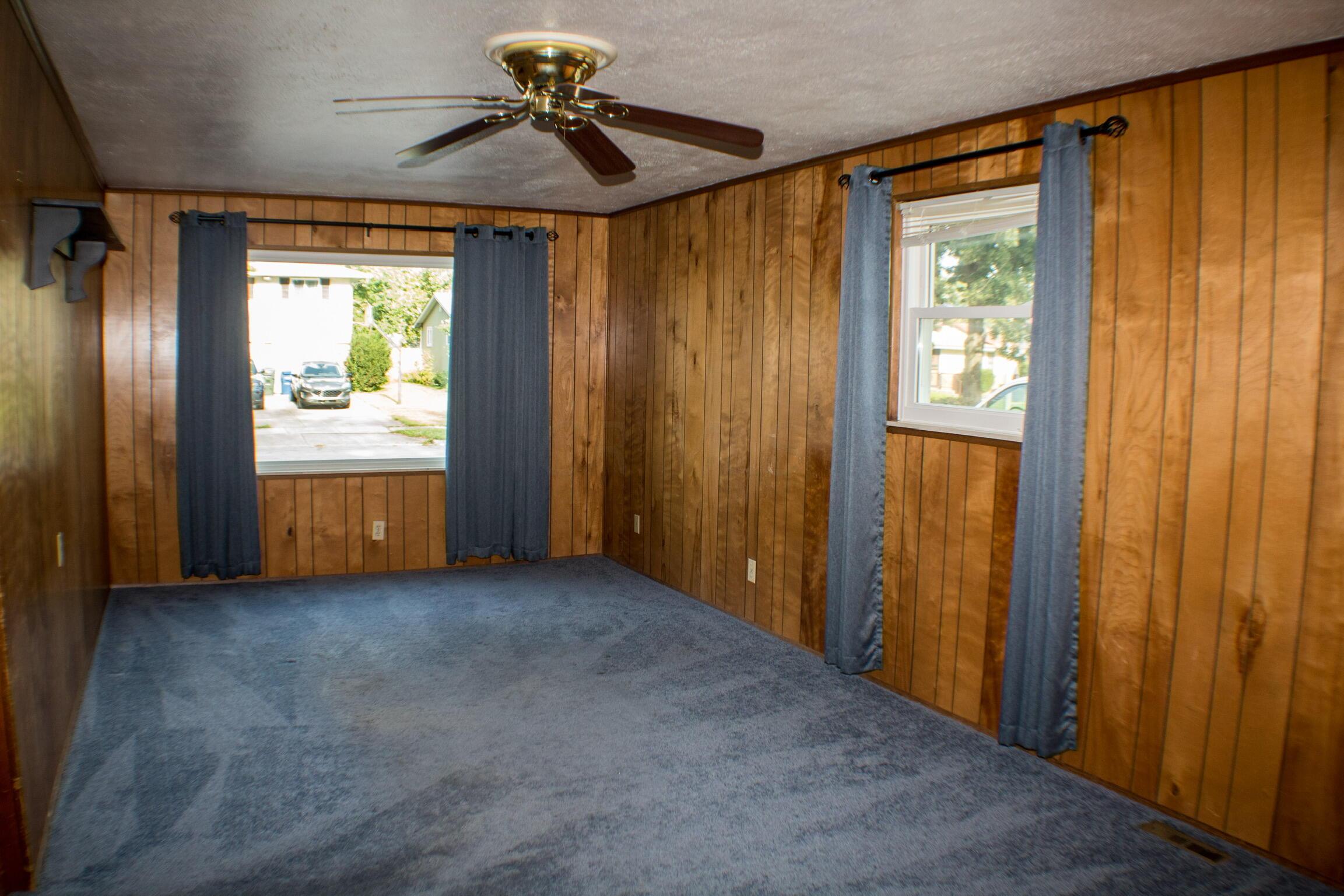 2651 Brownfield Road