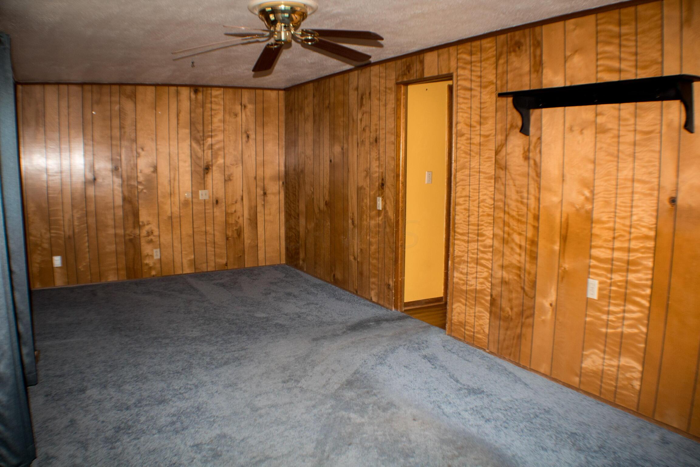 2651 Brownfield Road