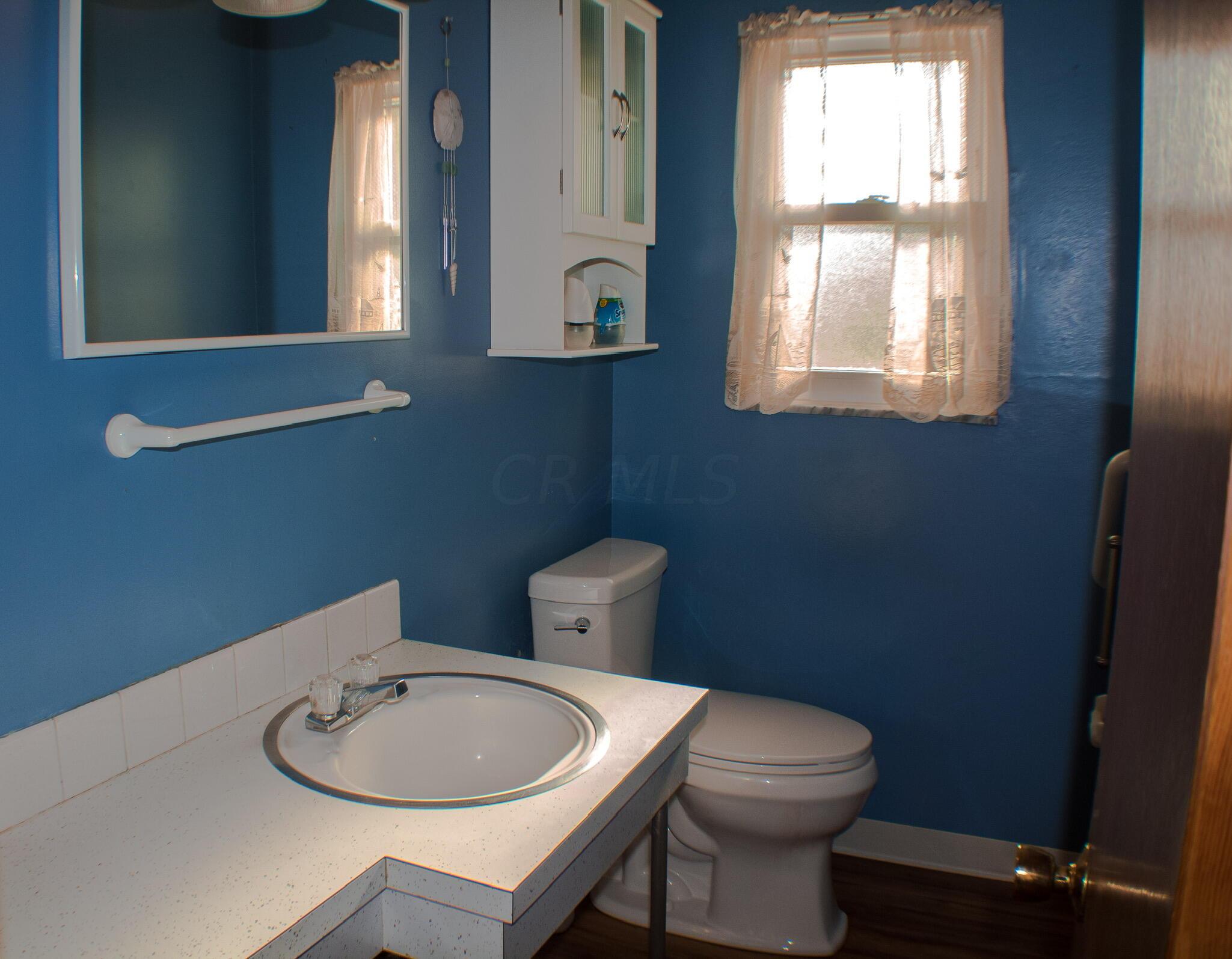 2651 Brownfield Road