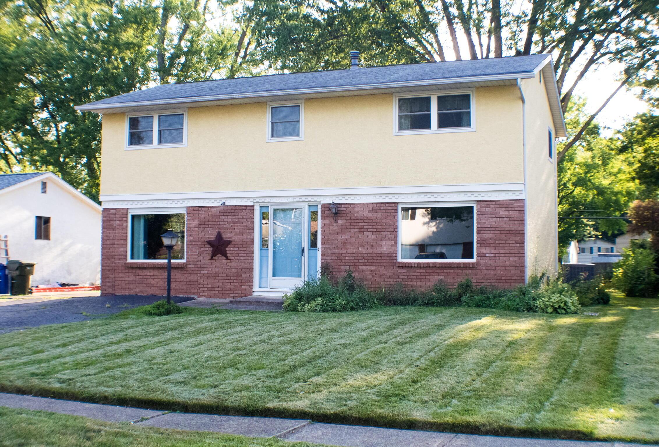 2651 Brownfield Road