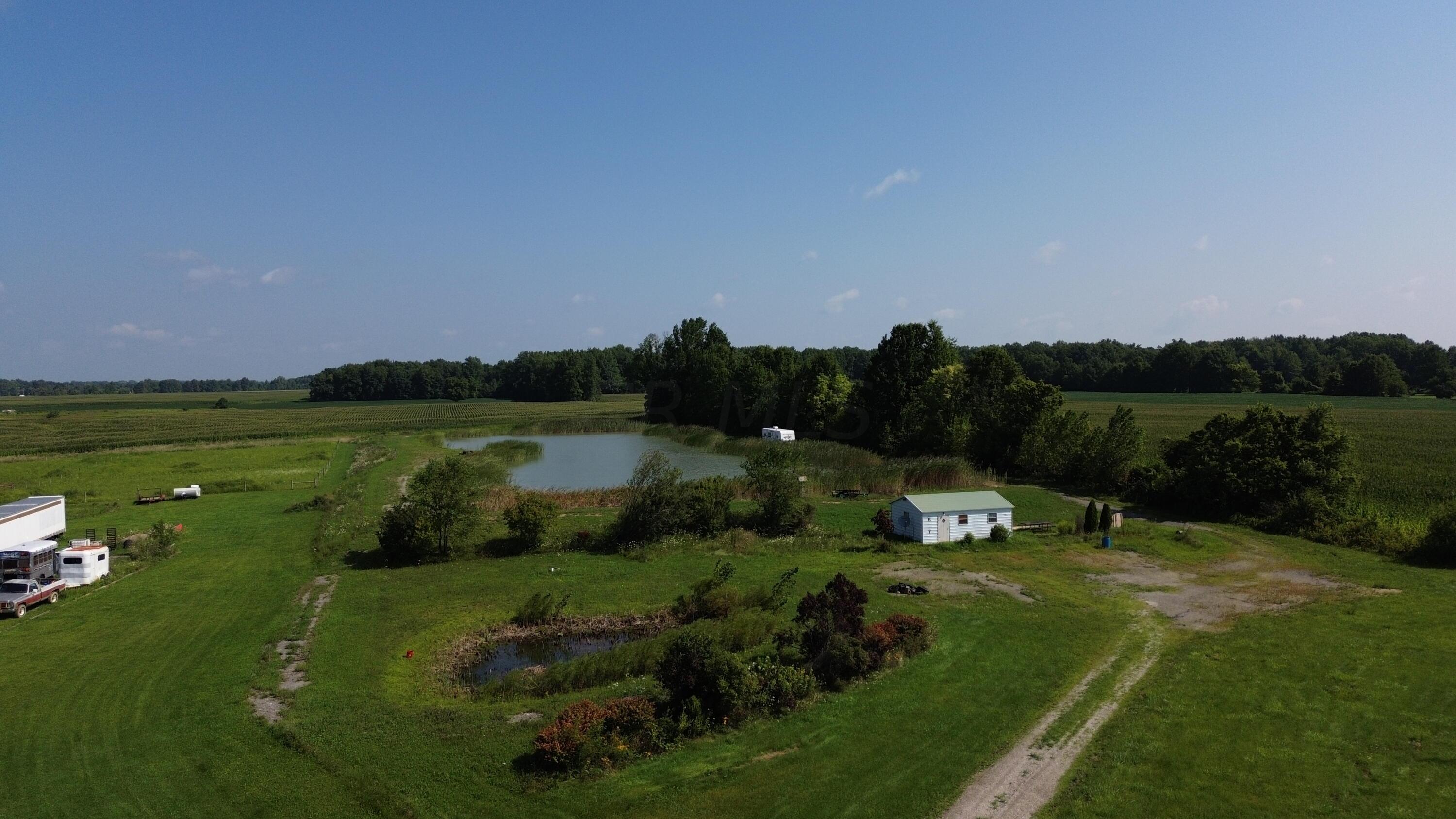 1767 Harding Highway E