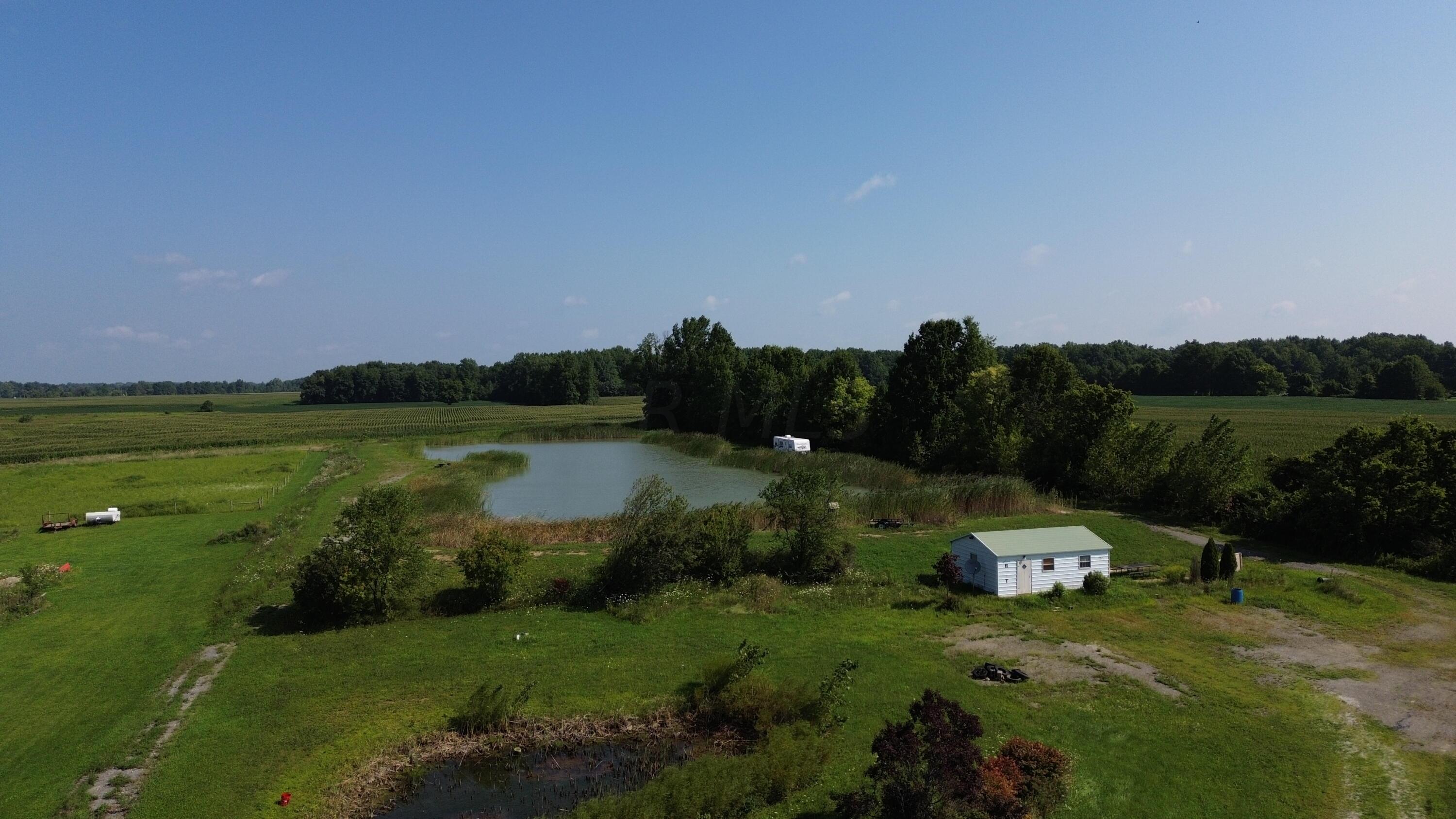 1767 Harding Highway E