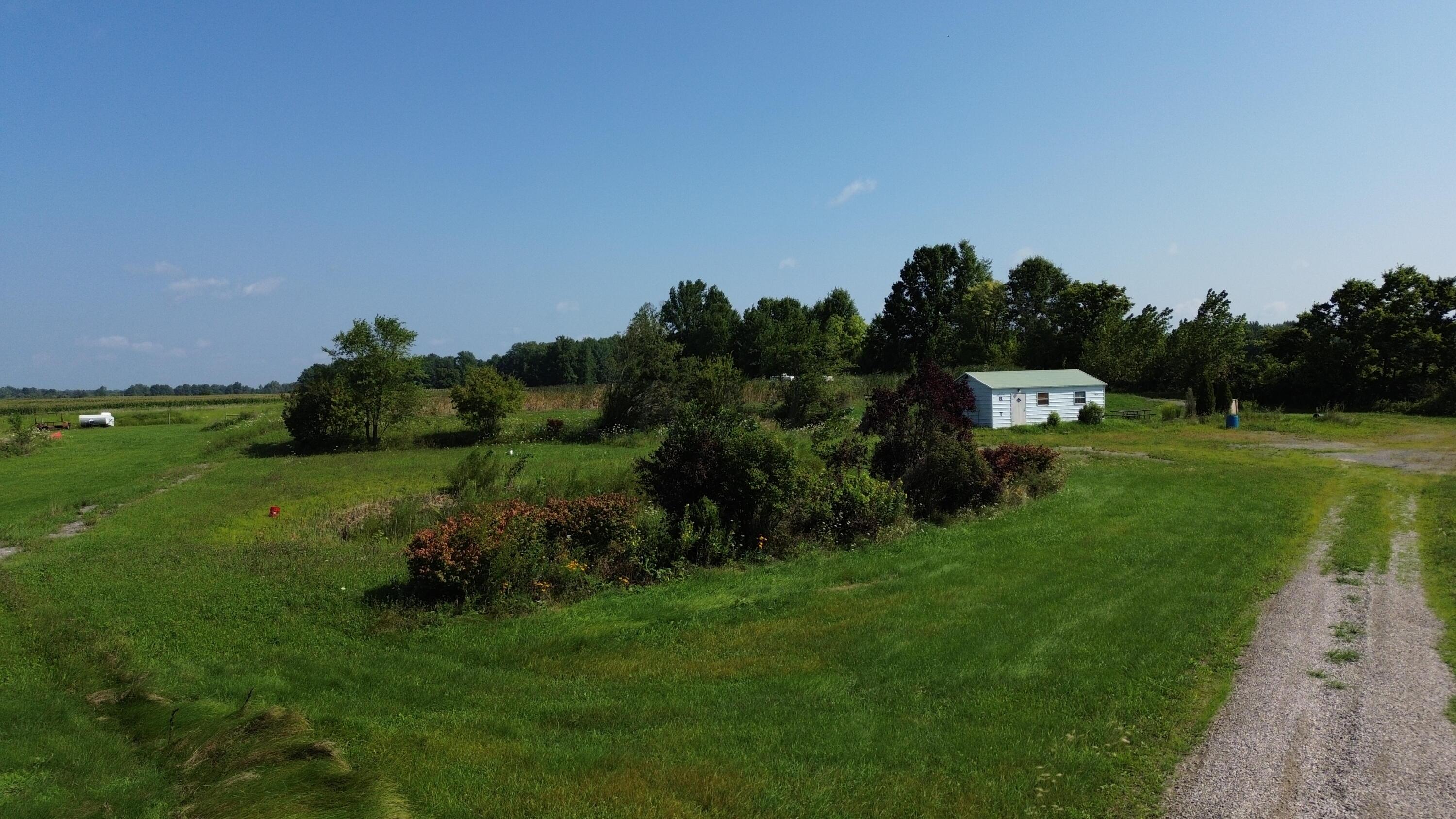 1767 Harding Highway E