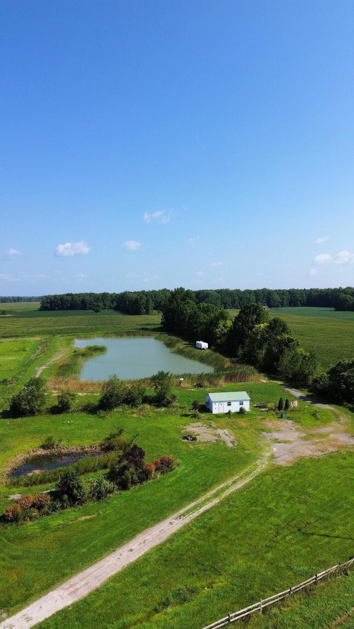 1767 Harding Highway E