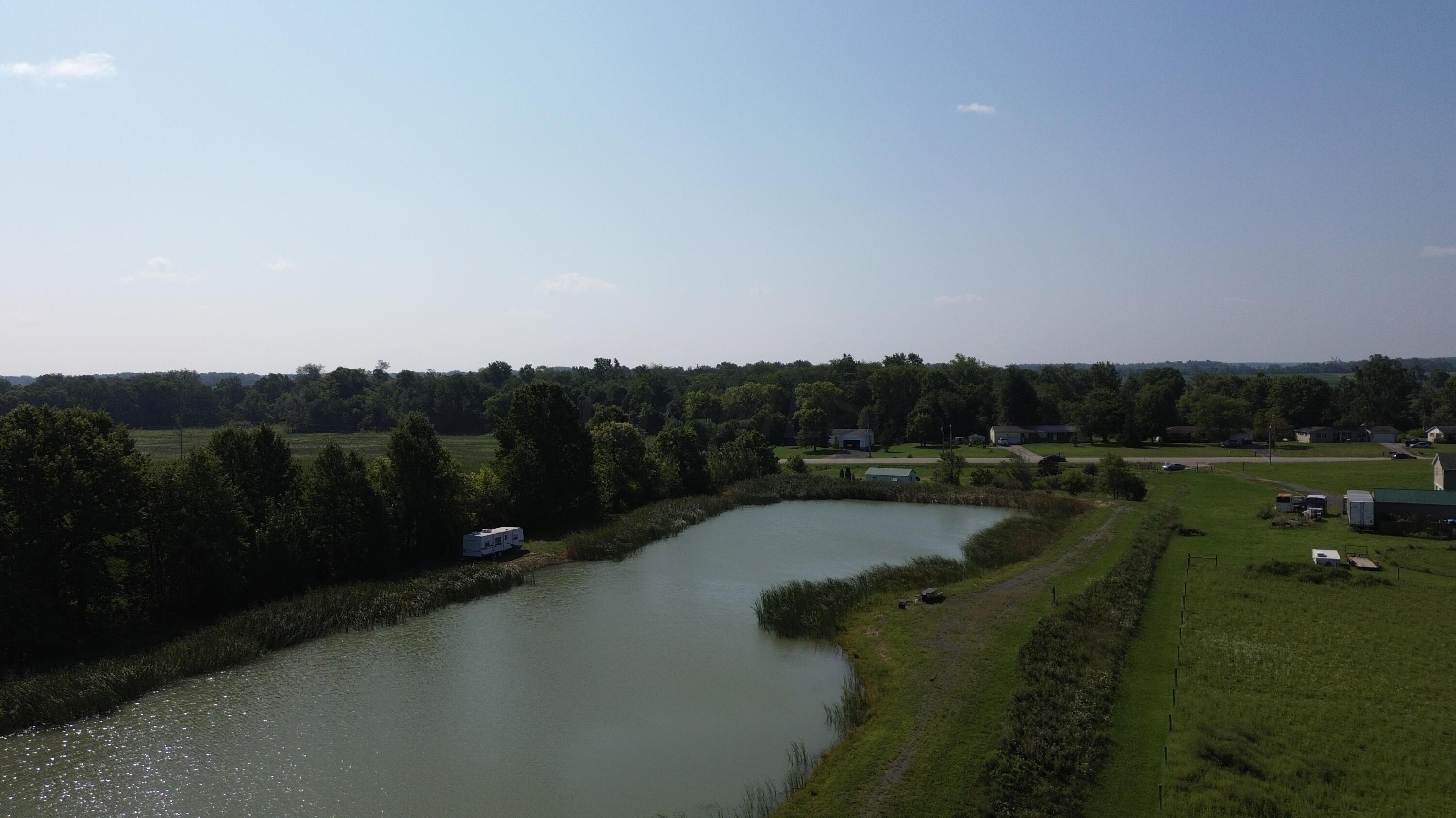 1767 Harding Highway E