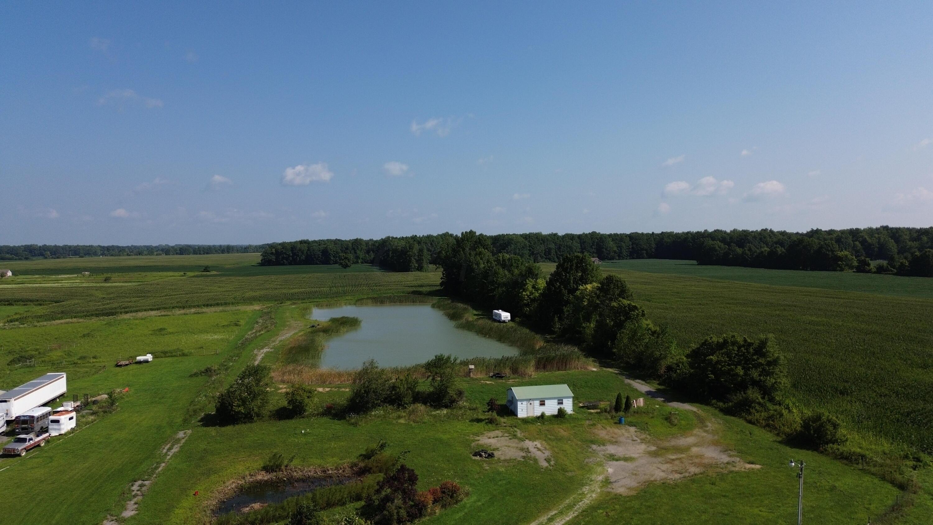 1767 Harding Highway E