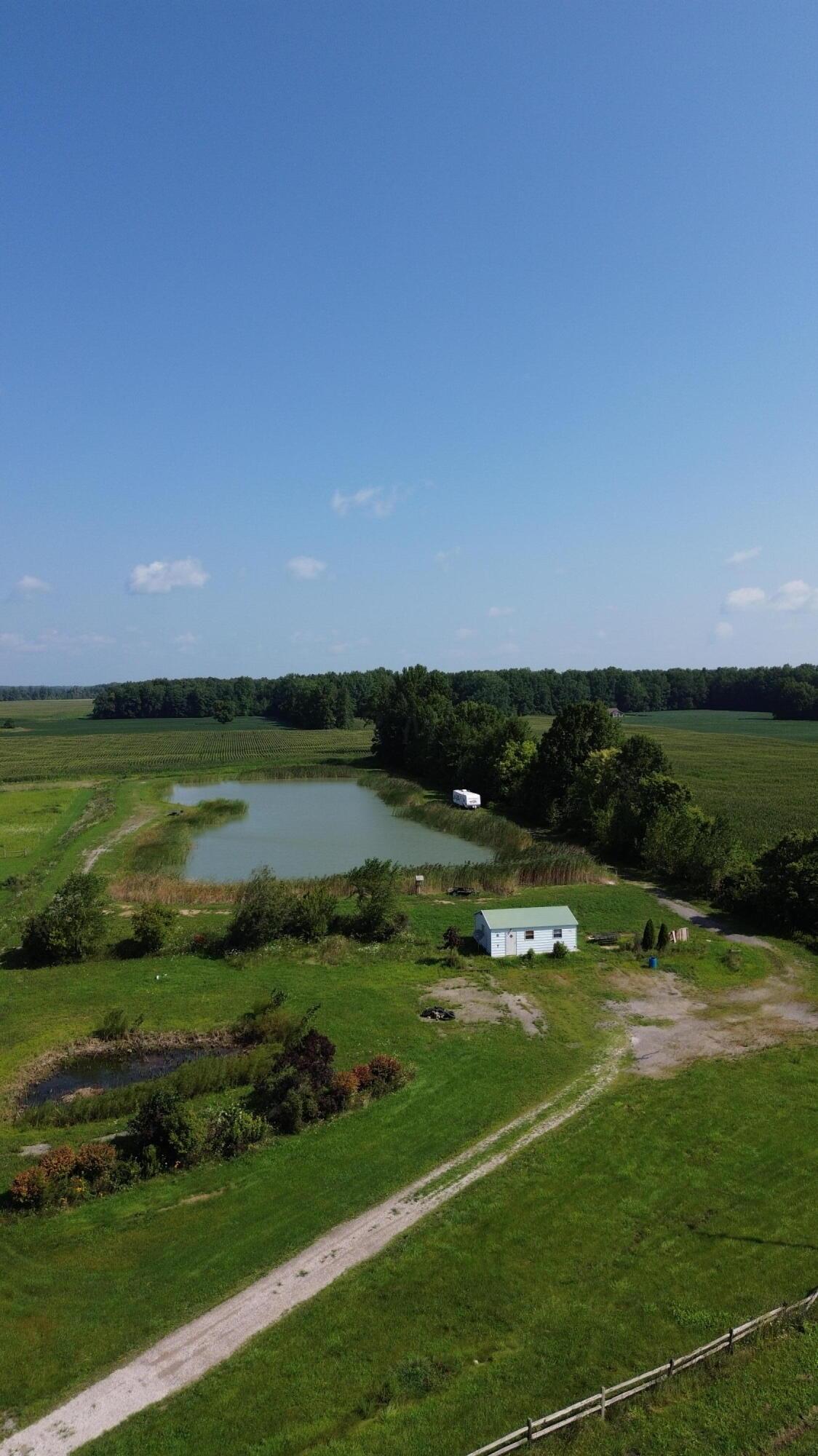 1767 Harding Highway E