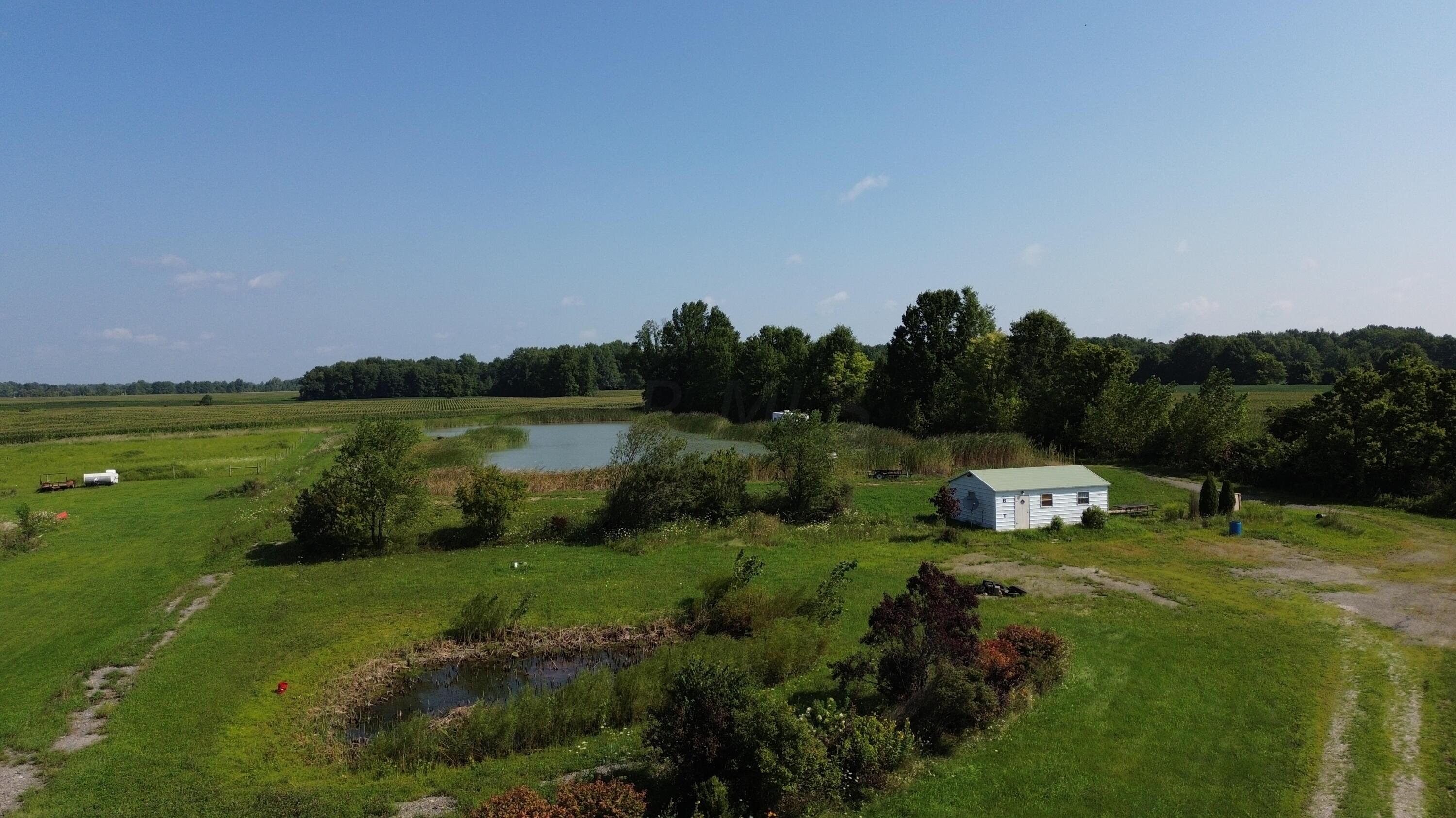 1767 Harding Highway E