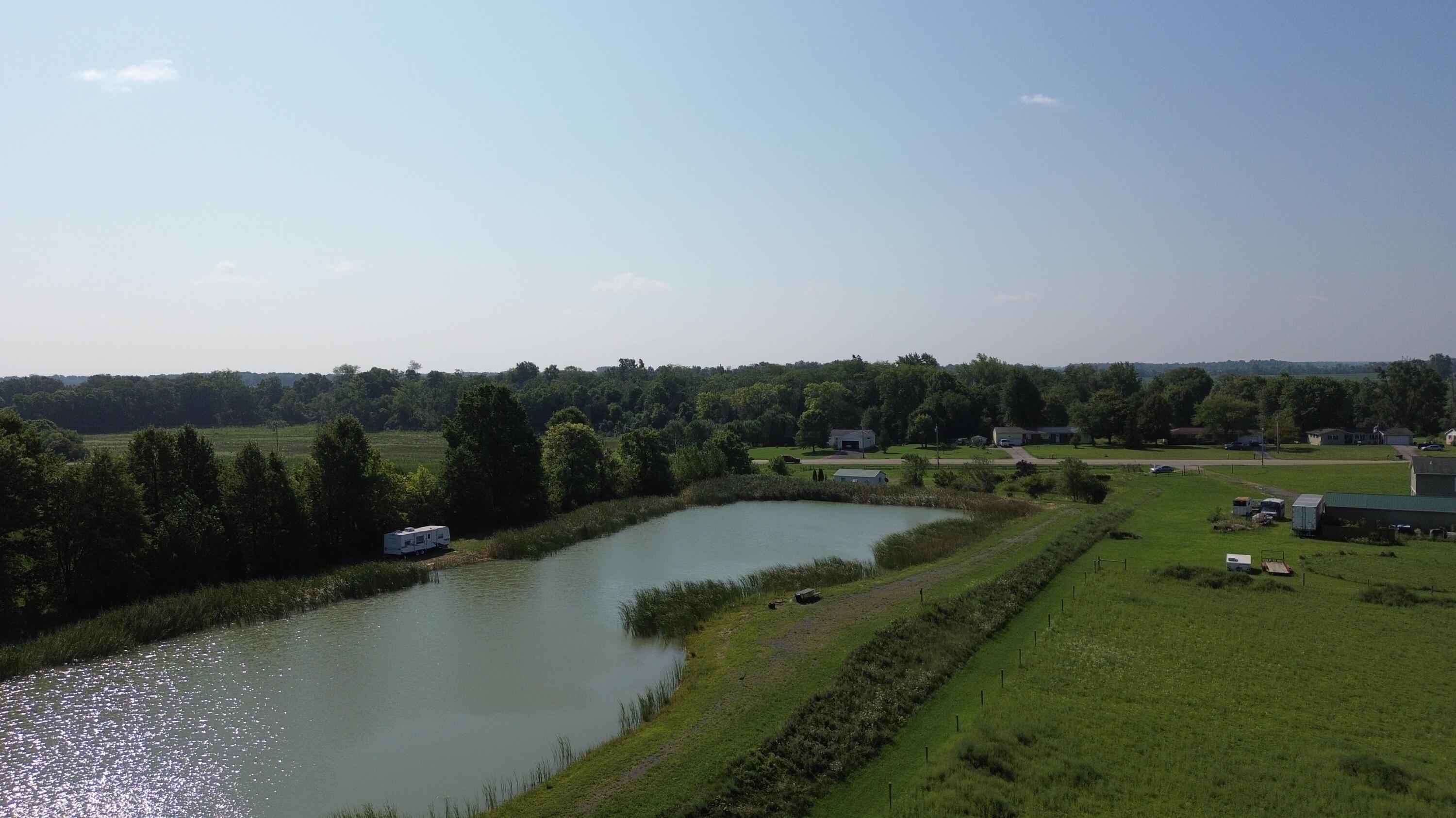 1767 Harding Highway E