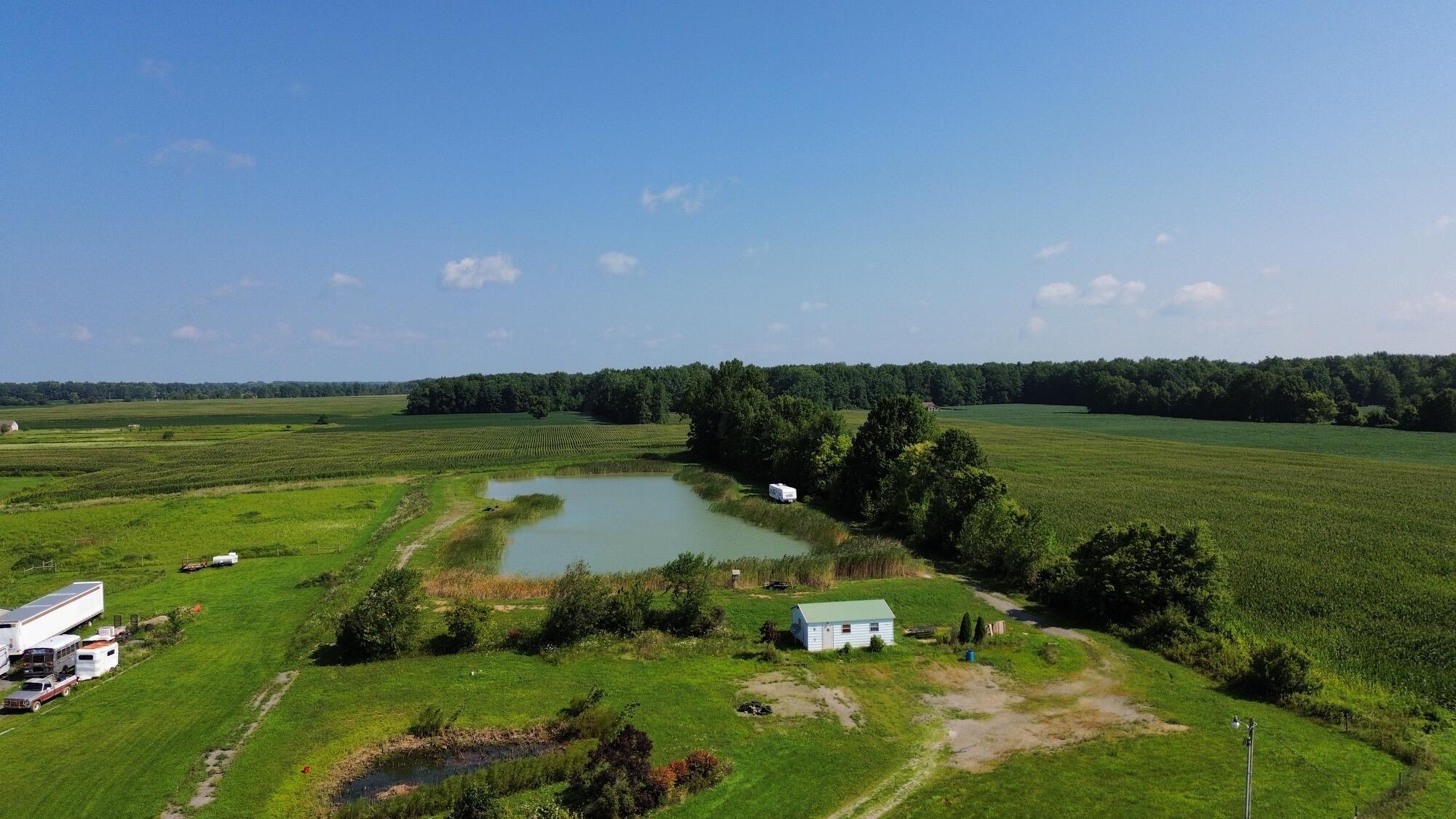 1767 Harding Highway E