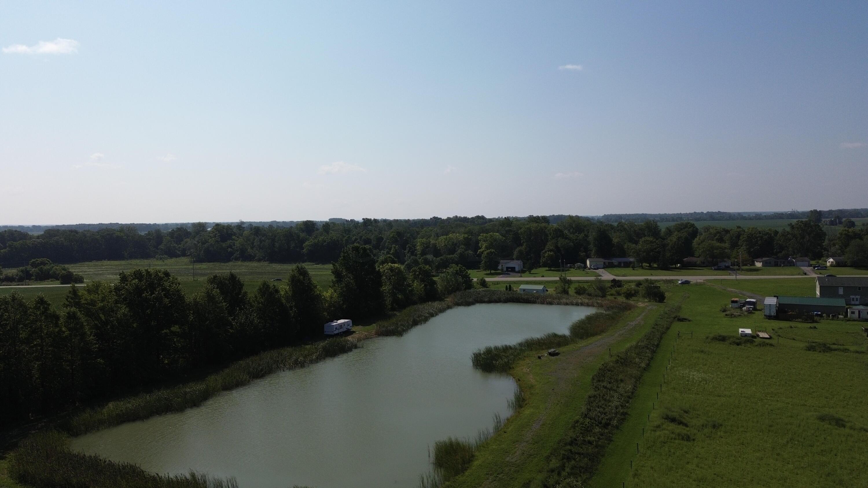 1767 Harding Highway E