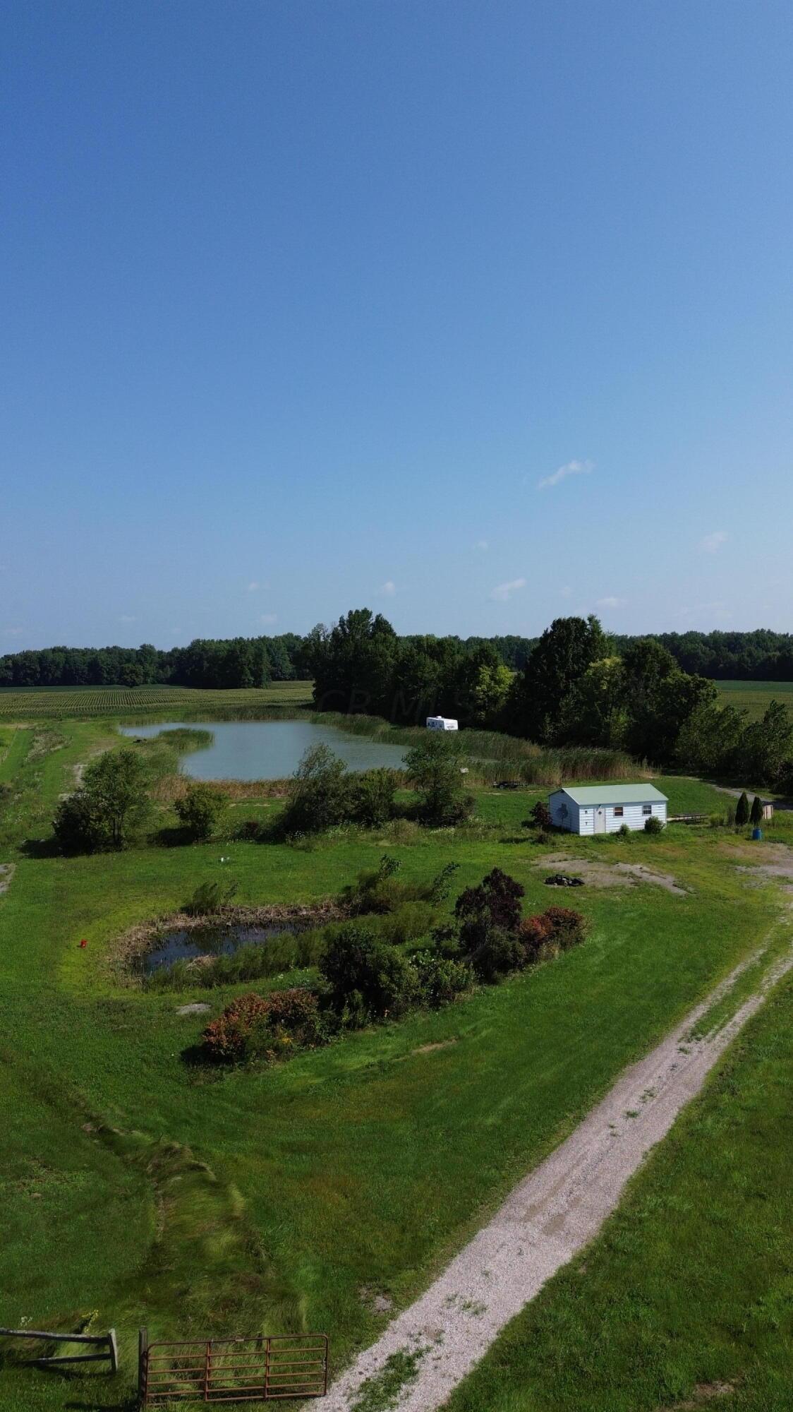 1767 Harding Highway E