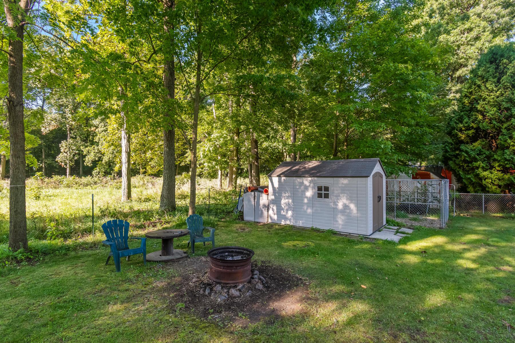 795 Irvin Shoots Road E