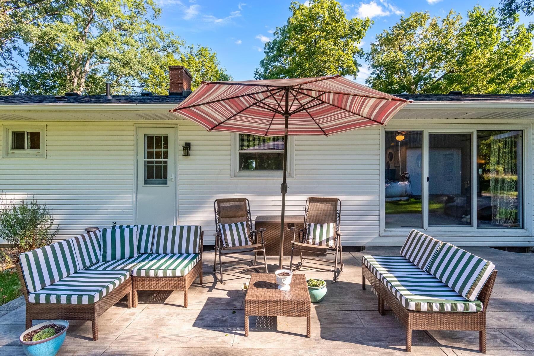 795 Irvin Shoots Road E