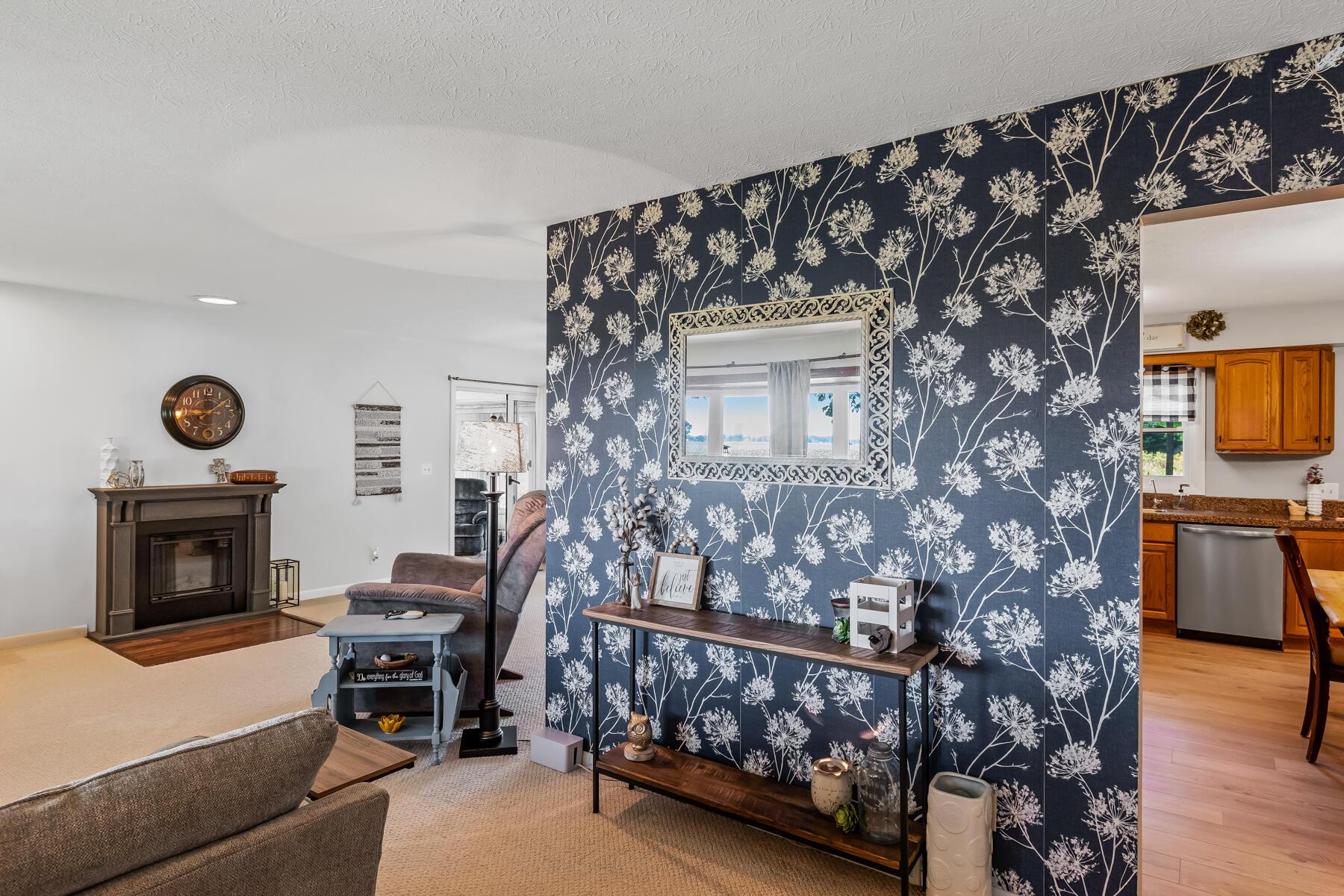 795 Irvin Shoots Road E