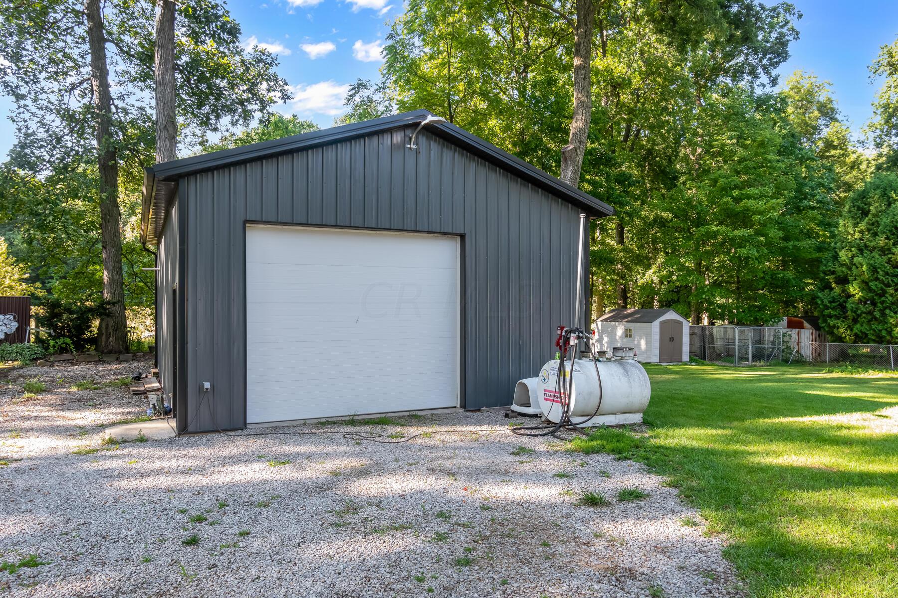 795 Irvin Shoots Road E