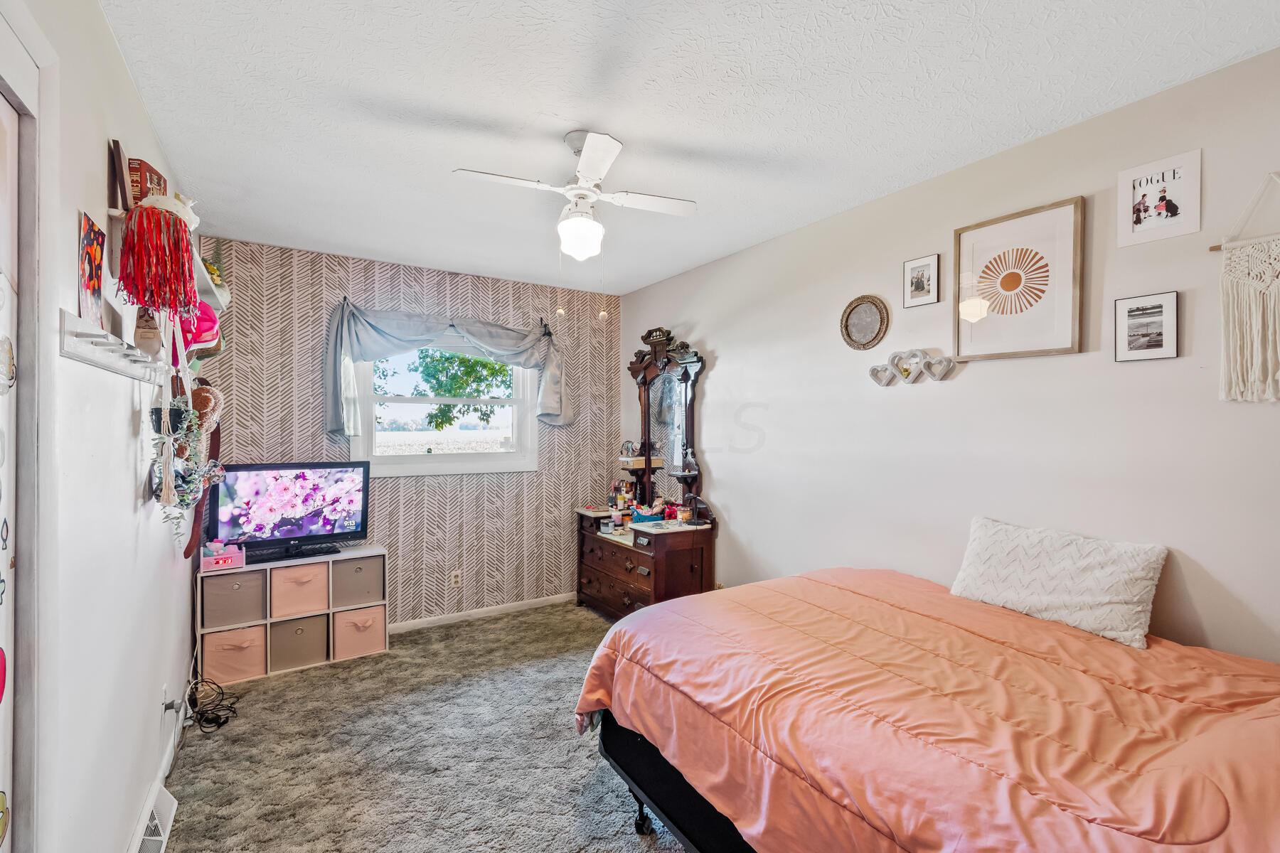 795 Irvin Shoots Road E