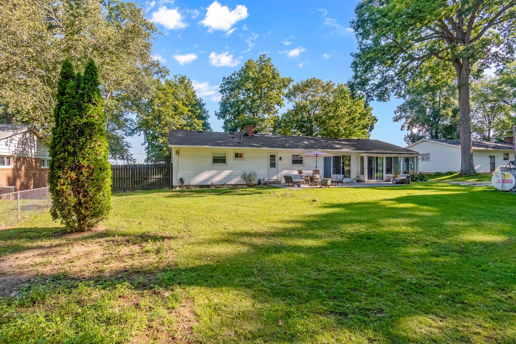 795 Irvin Shoots Road E