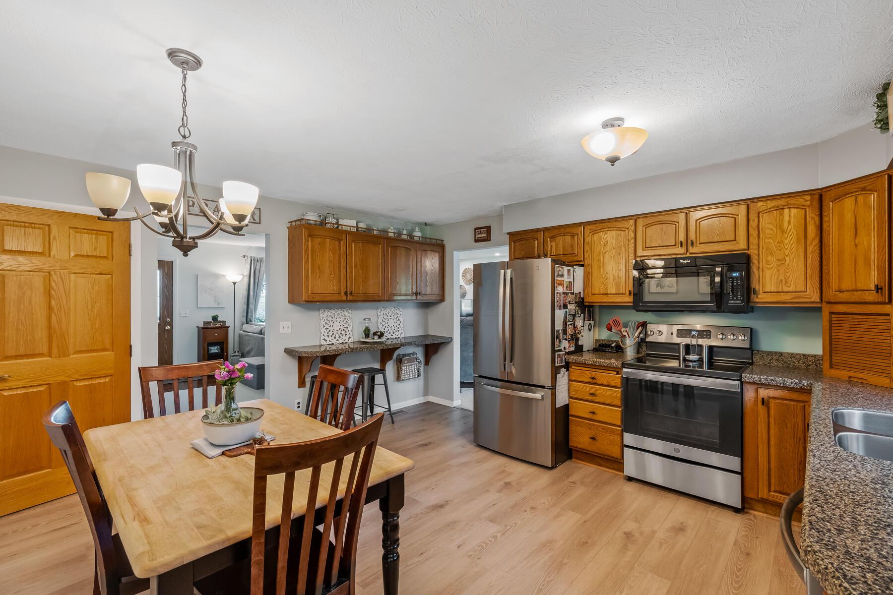 795 Irvin Shoots Road E