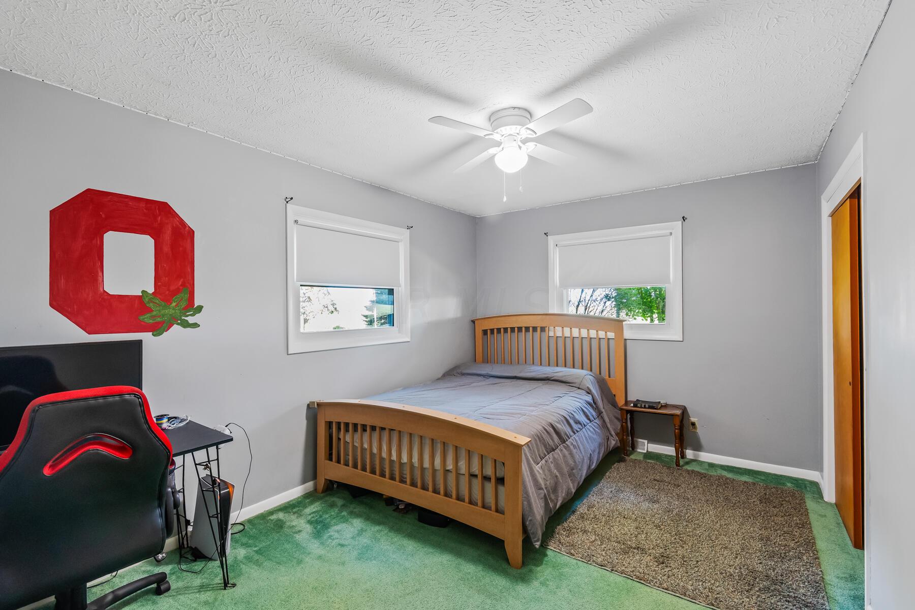 795 Irvin Shoots Road E