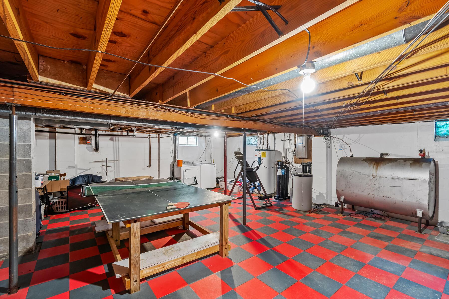 795 Irvin Shoots Road E