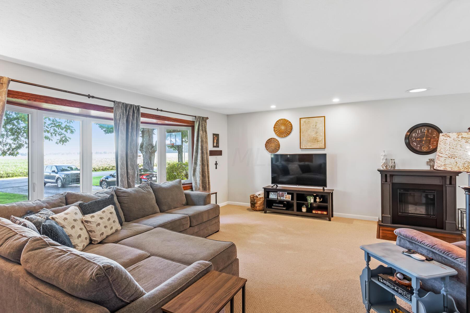 795 Irvin Shoots Road E