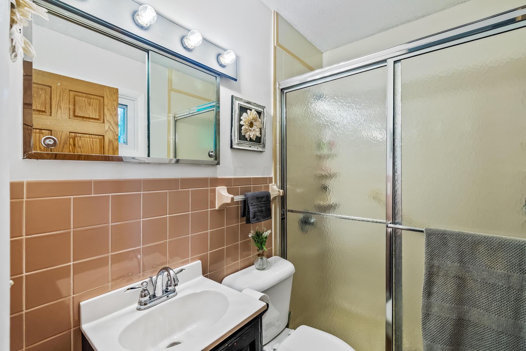 795 Irvin Shoots Road E