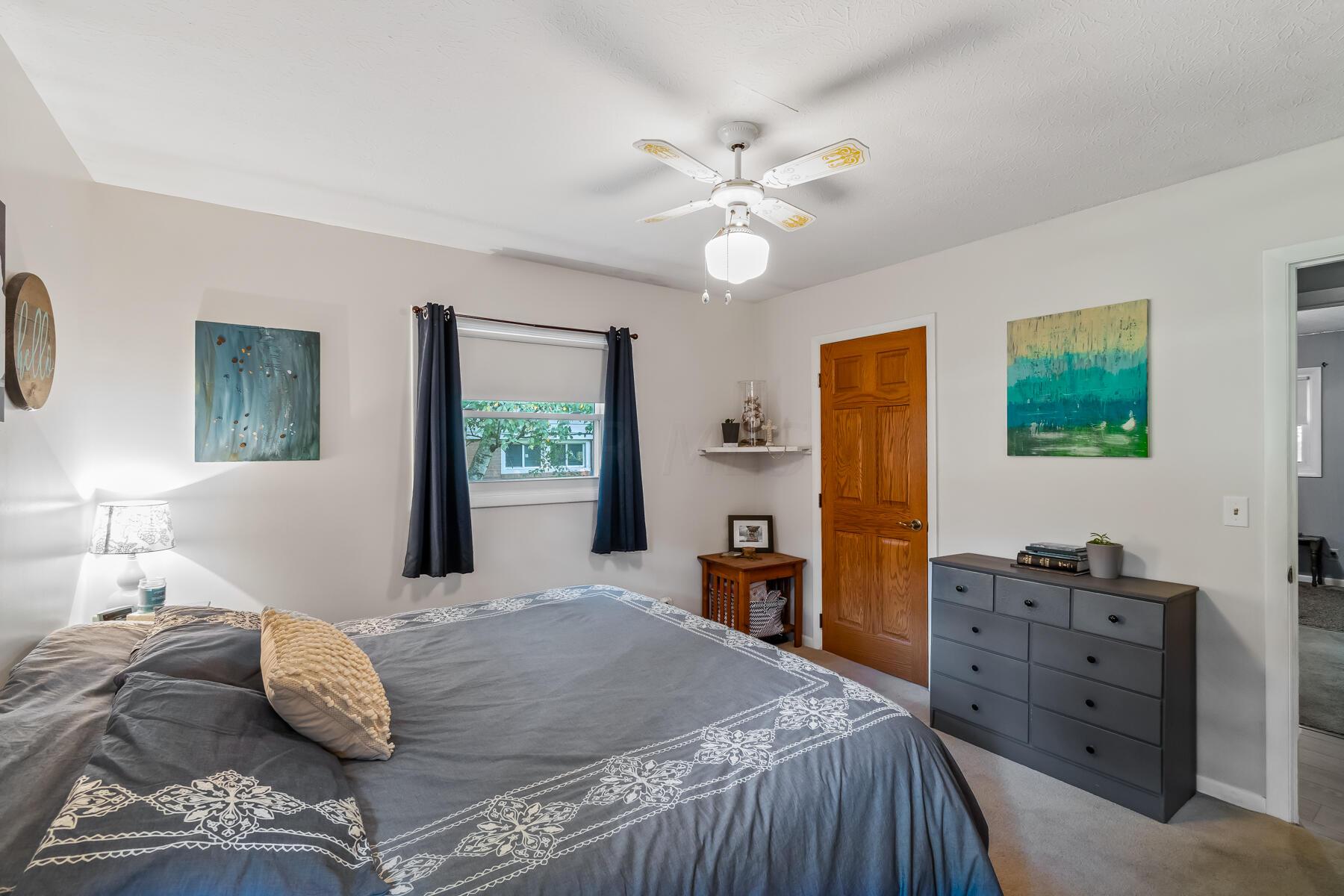 795 Irvin Shoots Road E