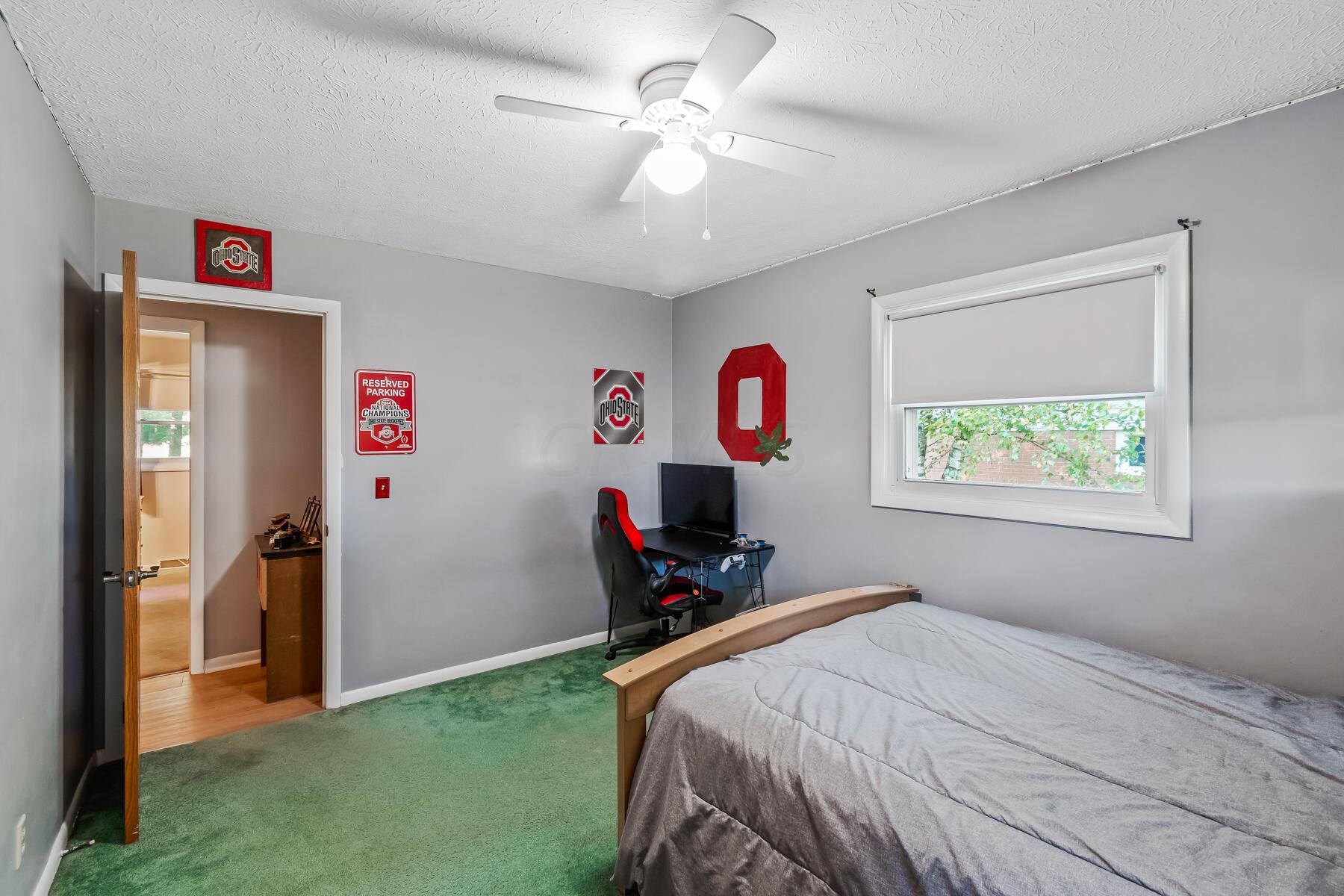 795 Irvin Shoots Road E