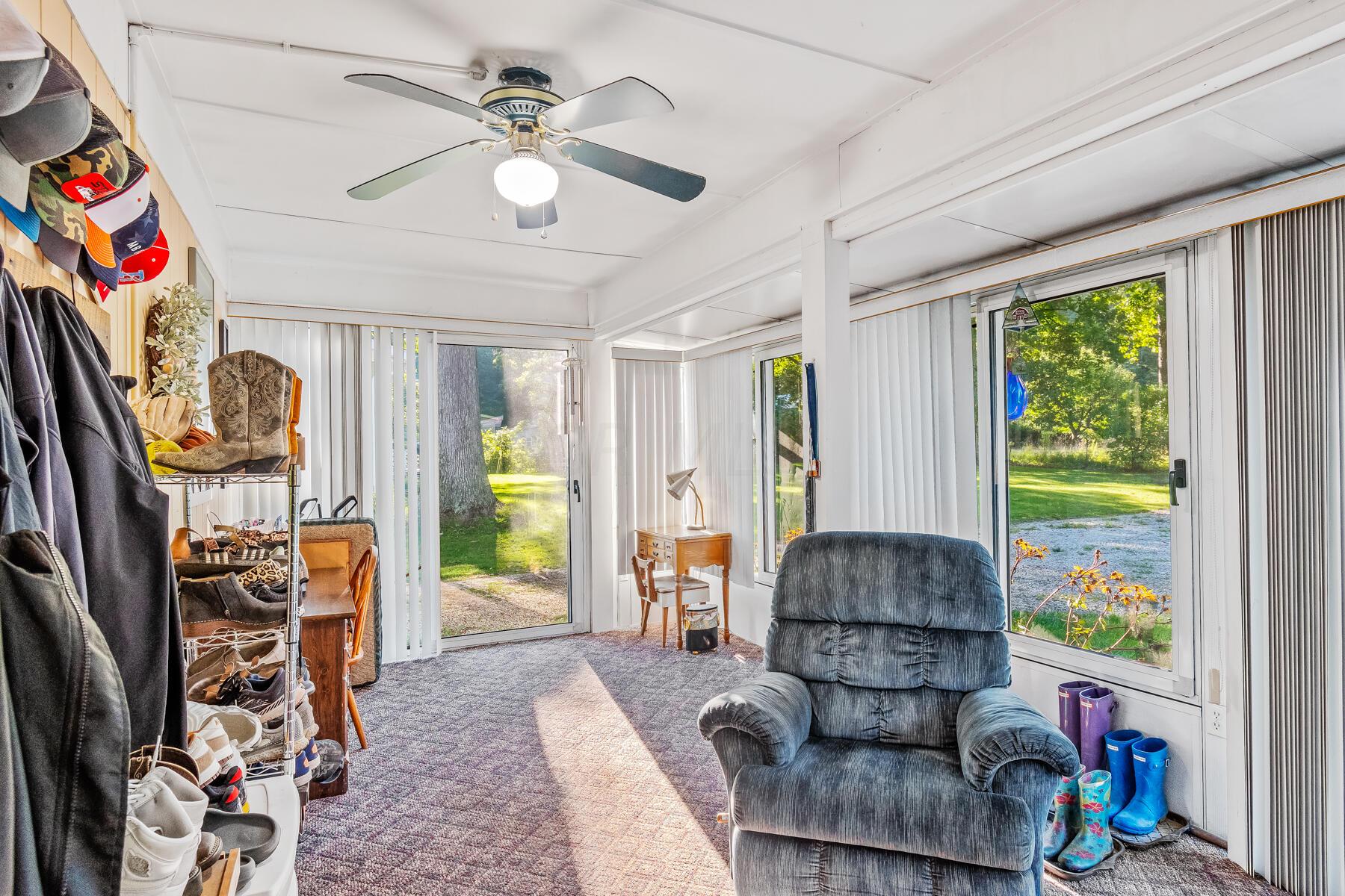 795 Irvin Shoots Road E