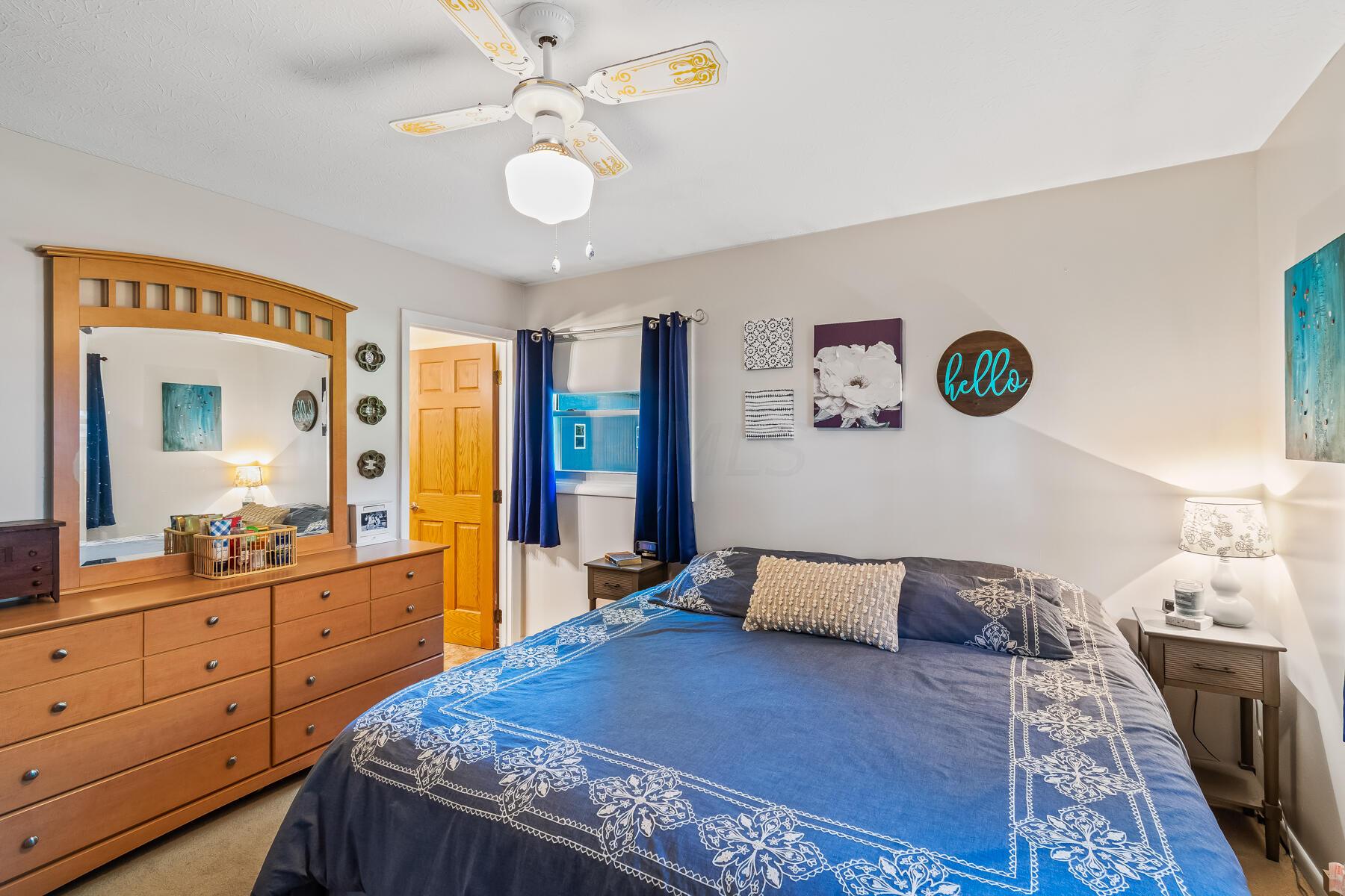 795 Irvin Shoots Road E