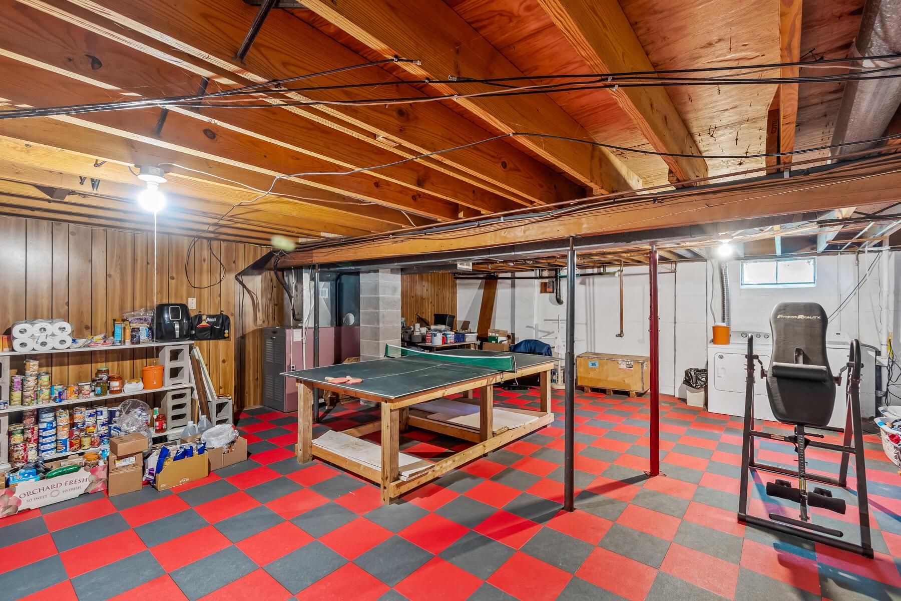 795 Irvin Shoots Road E