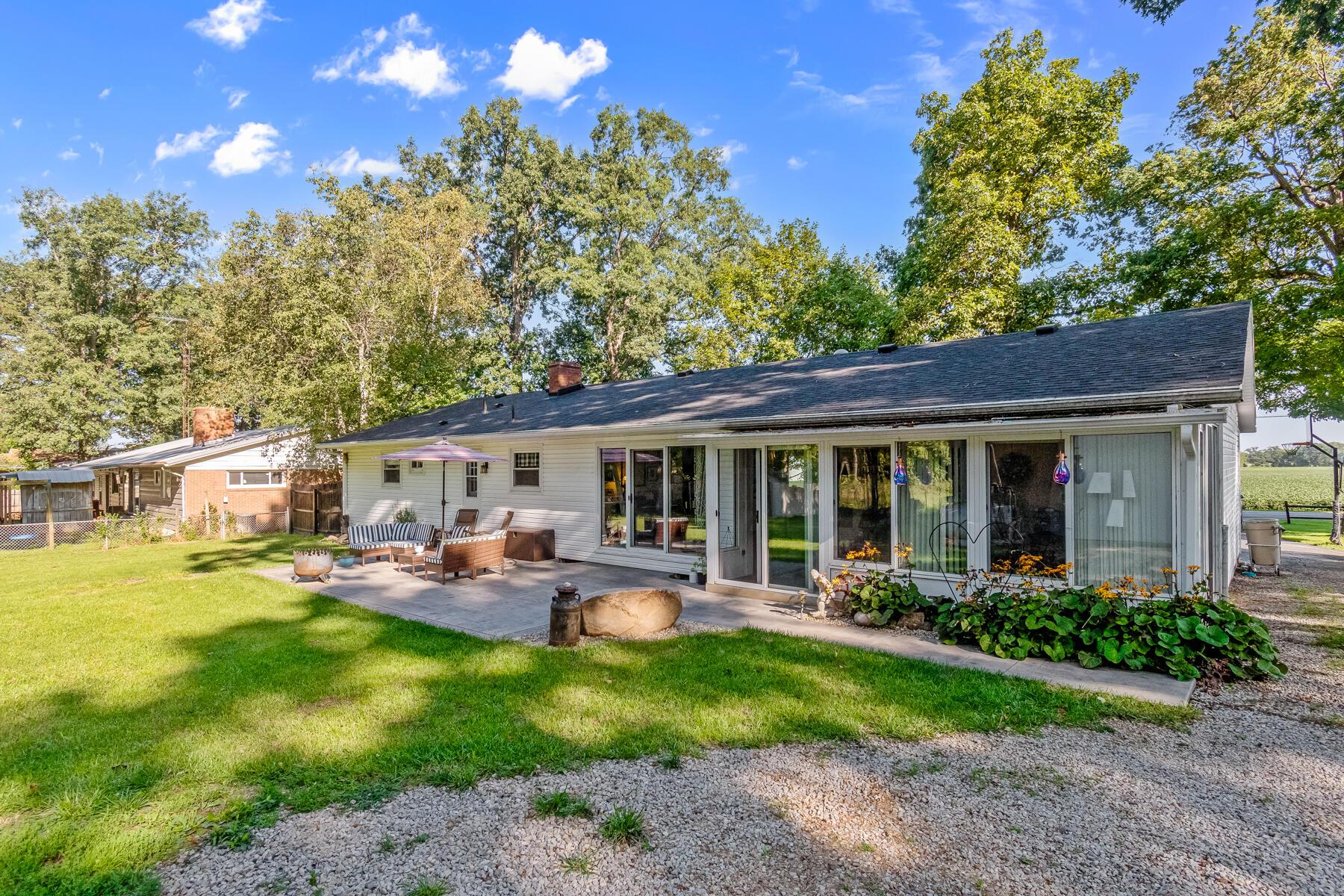 795 Irvin Shoots Road E