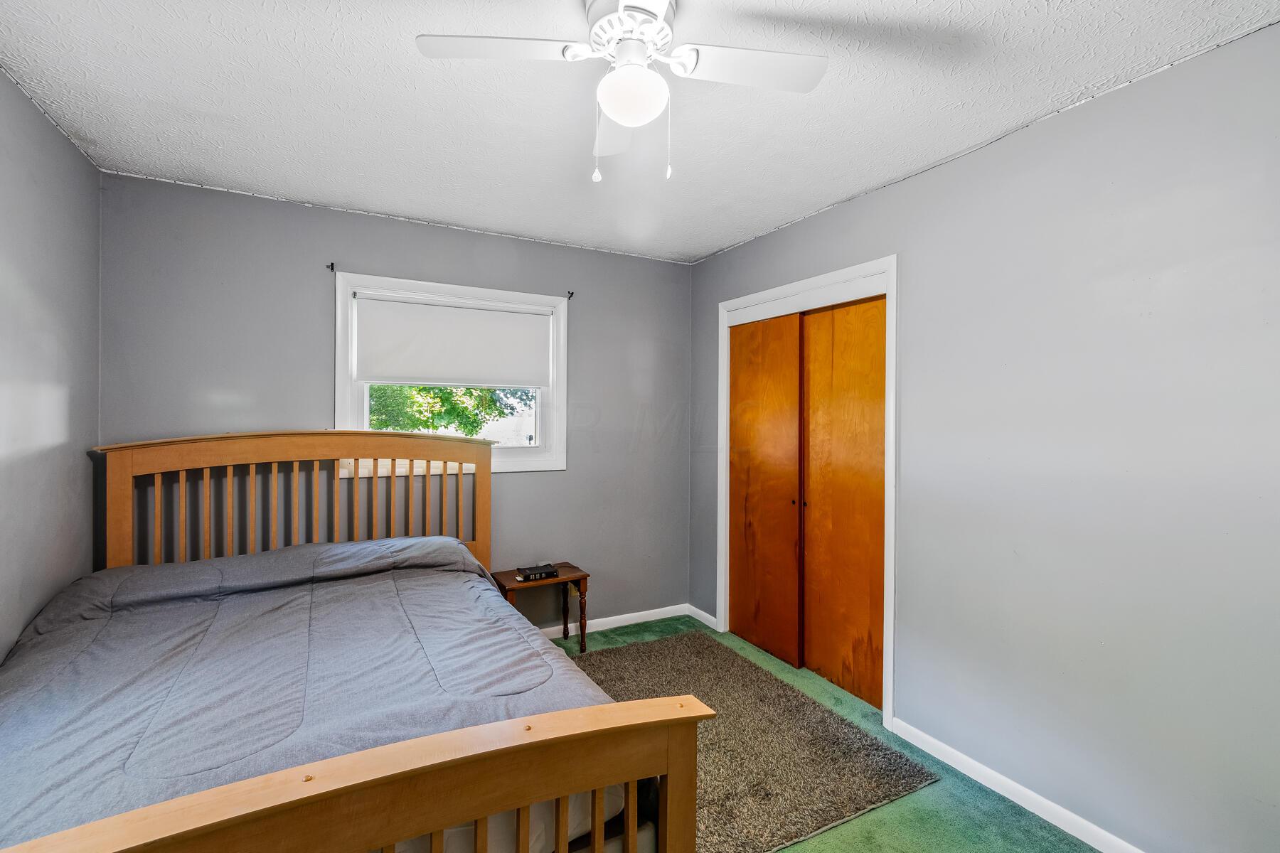 795 Irvin Shoots Road E