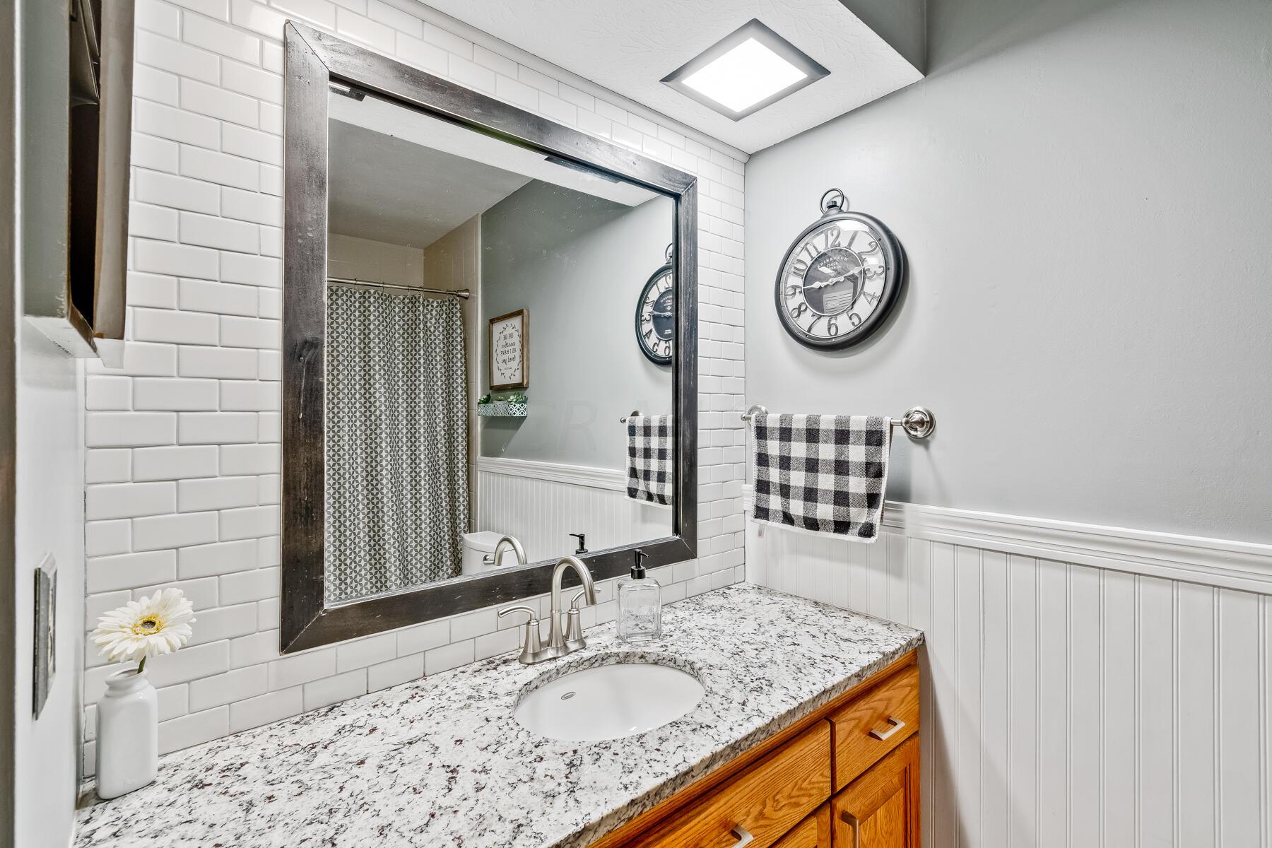 795 Irvin Shoots Road E