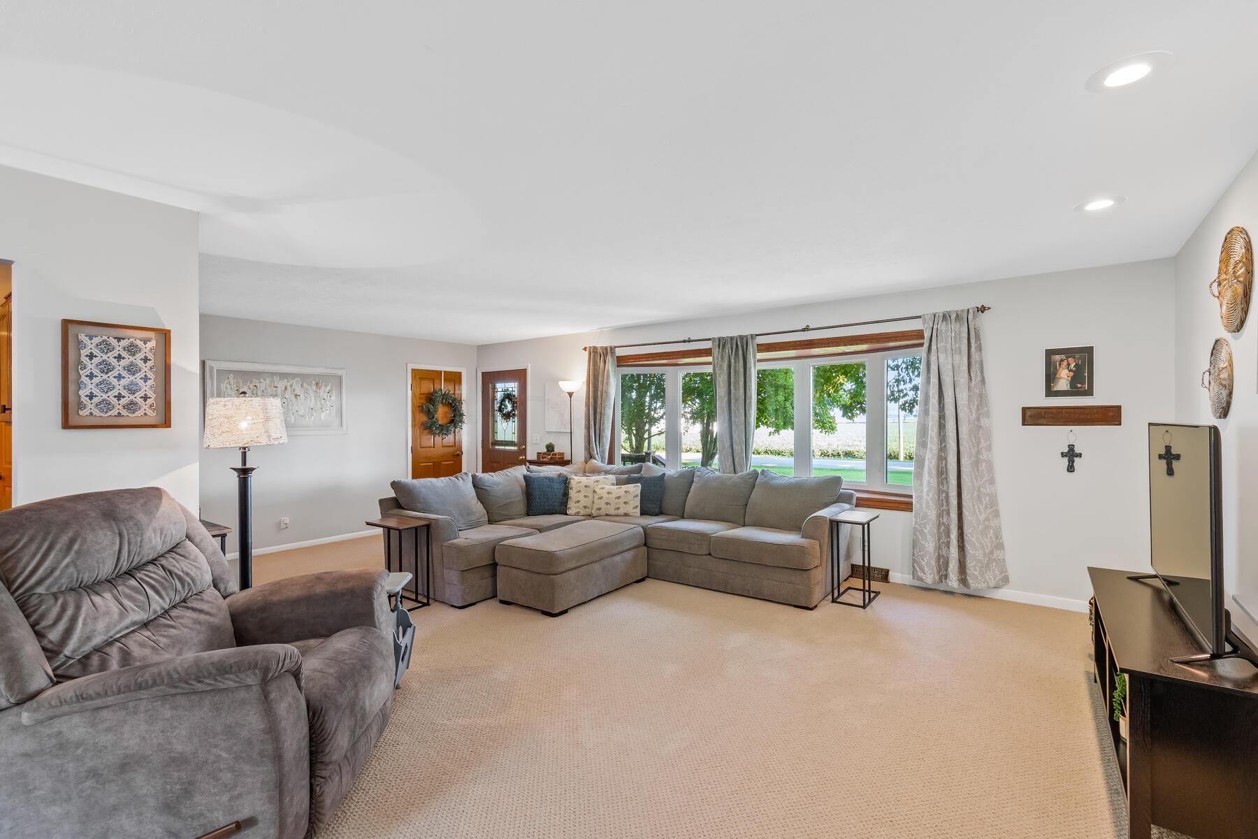 795 Irvin Shoots Road E