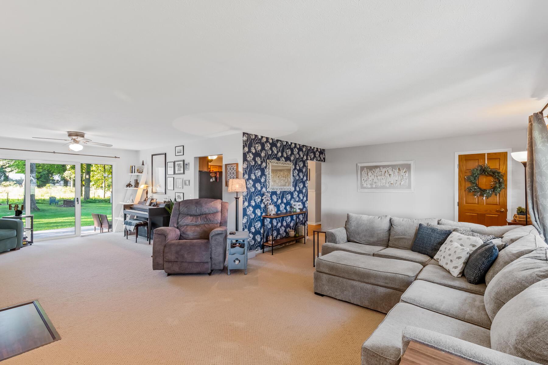 795 Irvin Shoots Road E