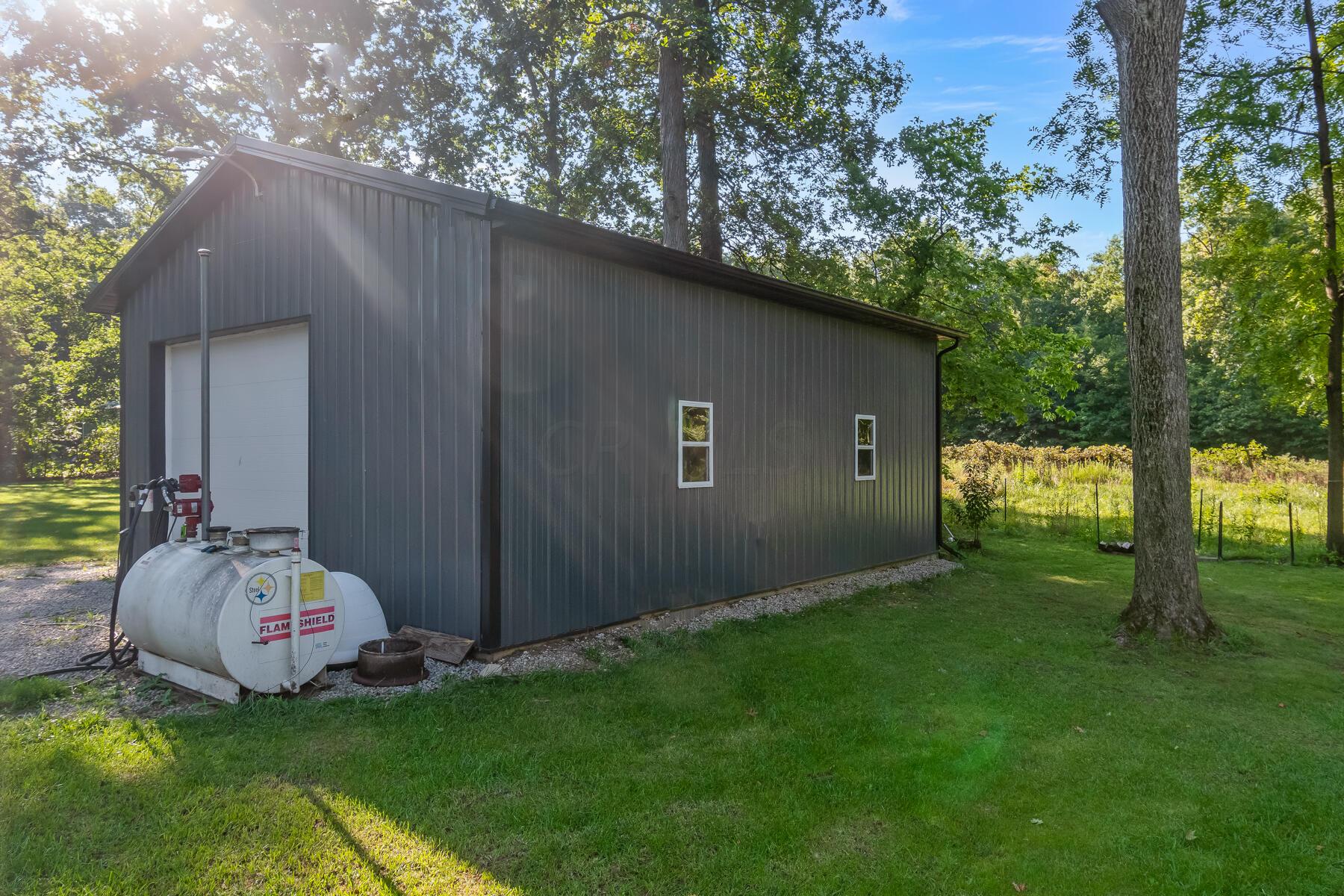 795 Irvin Shoots Road E