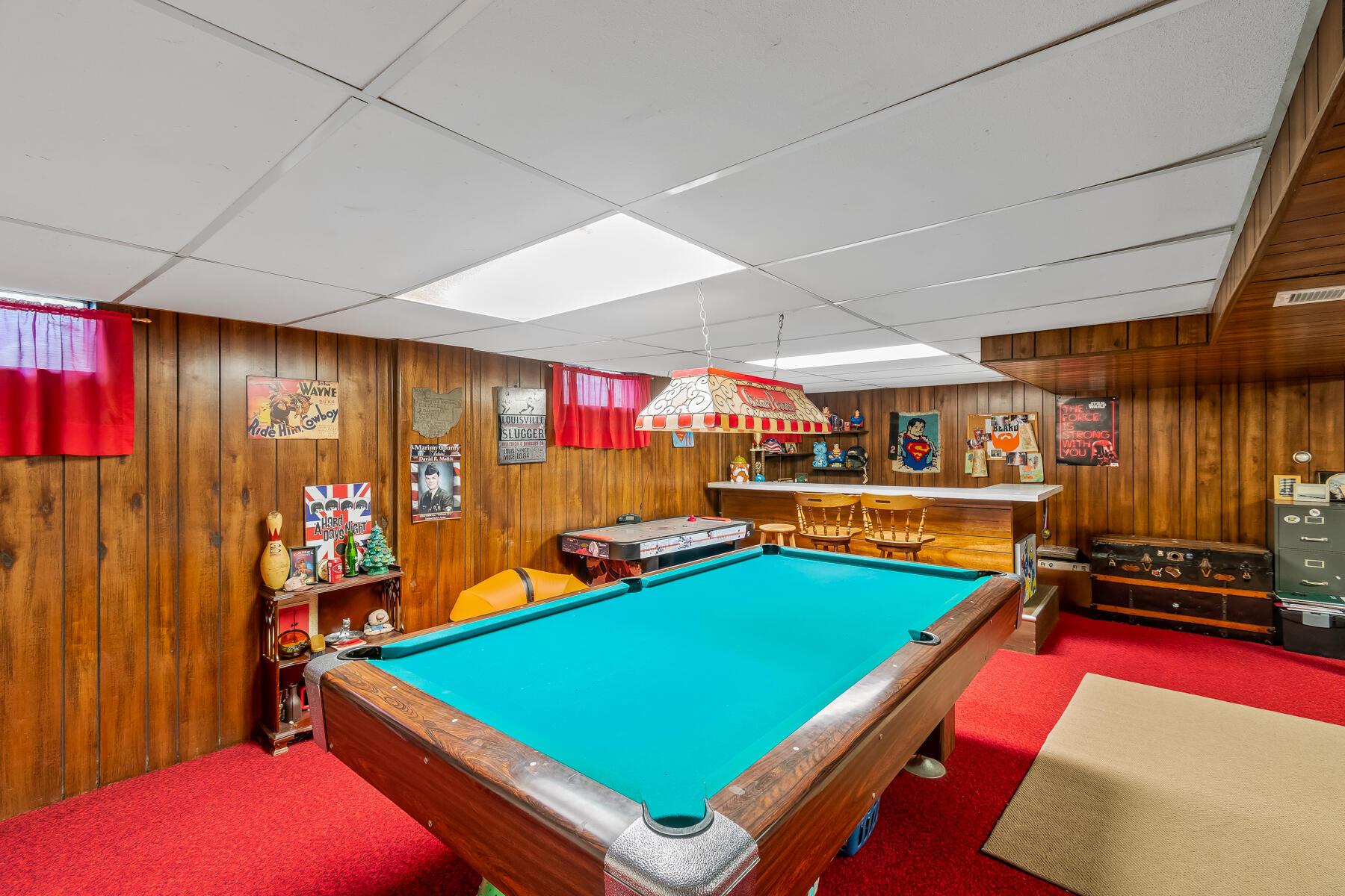 795 Irvin Shoots Road E