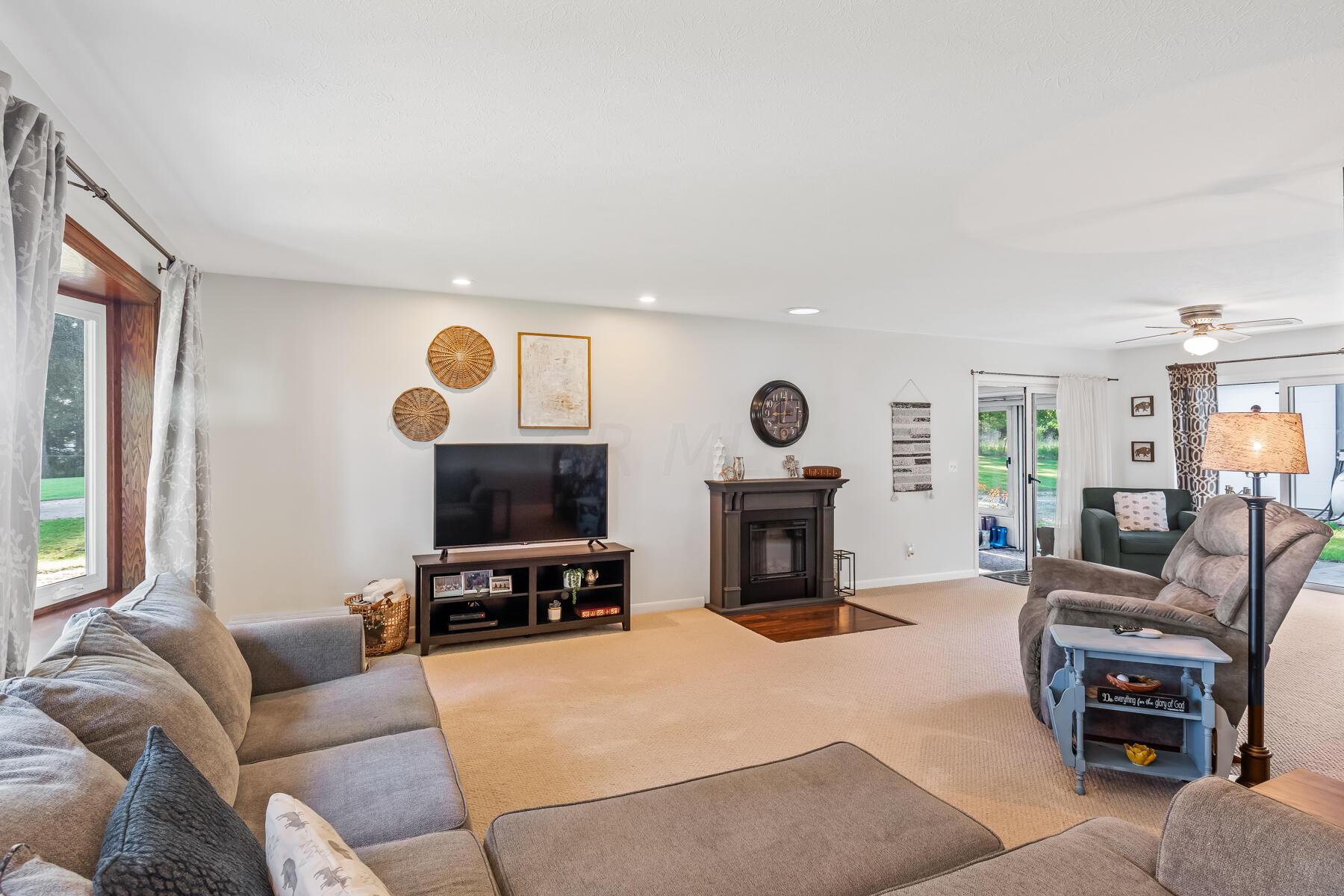 795 Irvin Shoots Road E