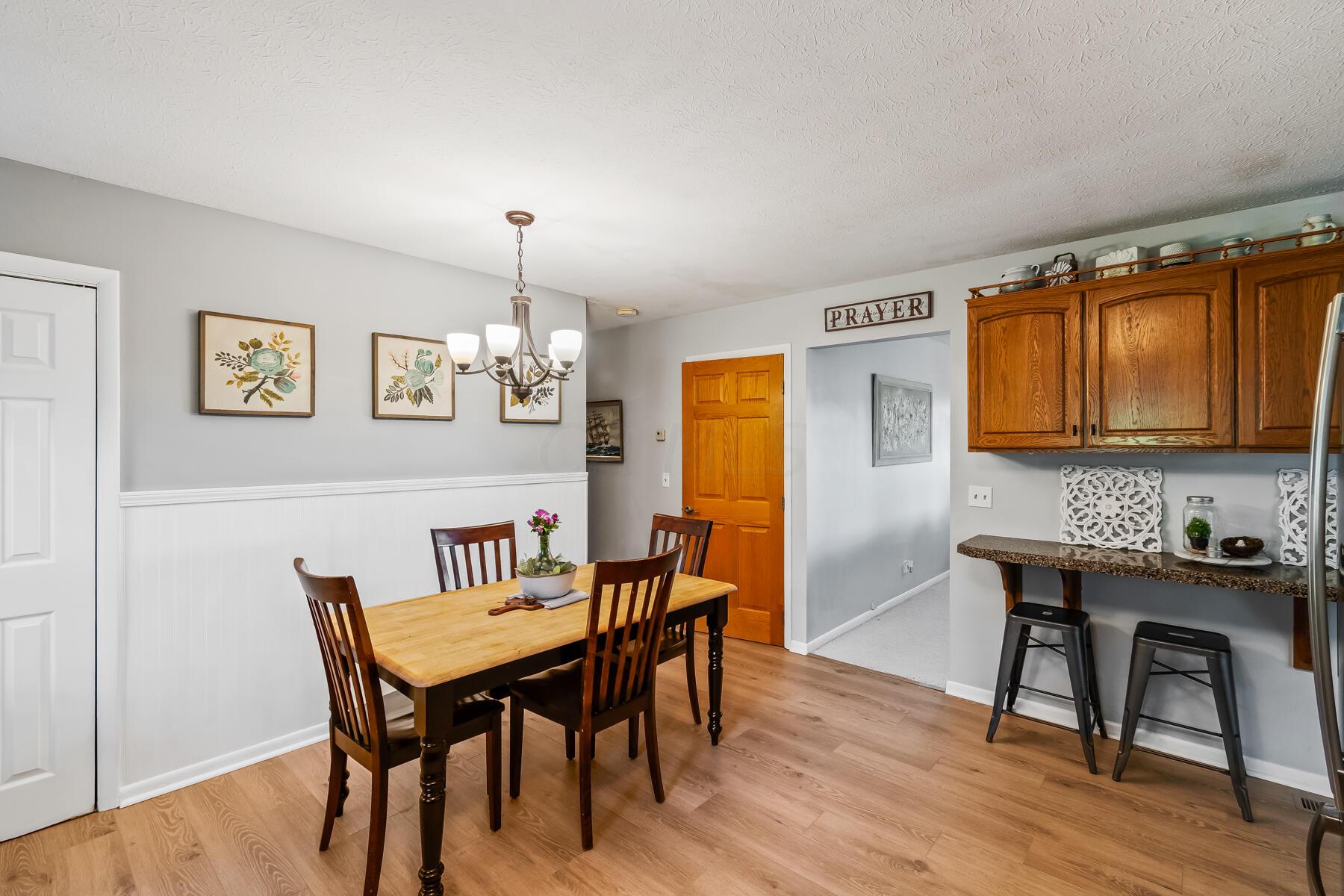 795 Irvin Shoots Road E