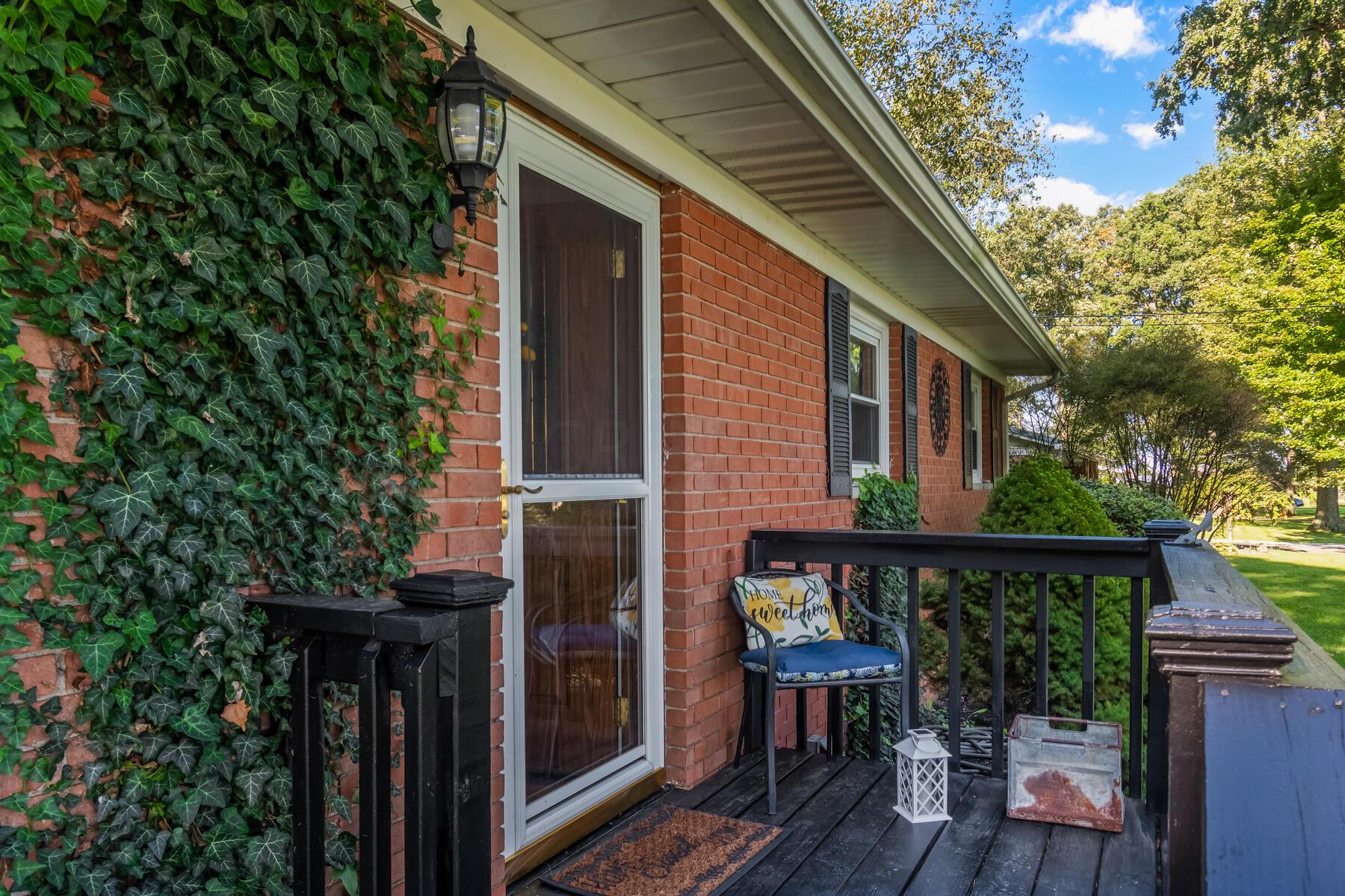 795 Irvin Shoots Road E